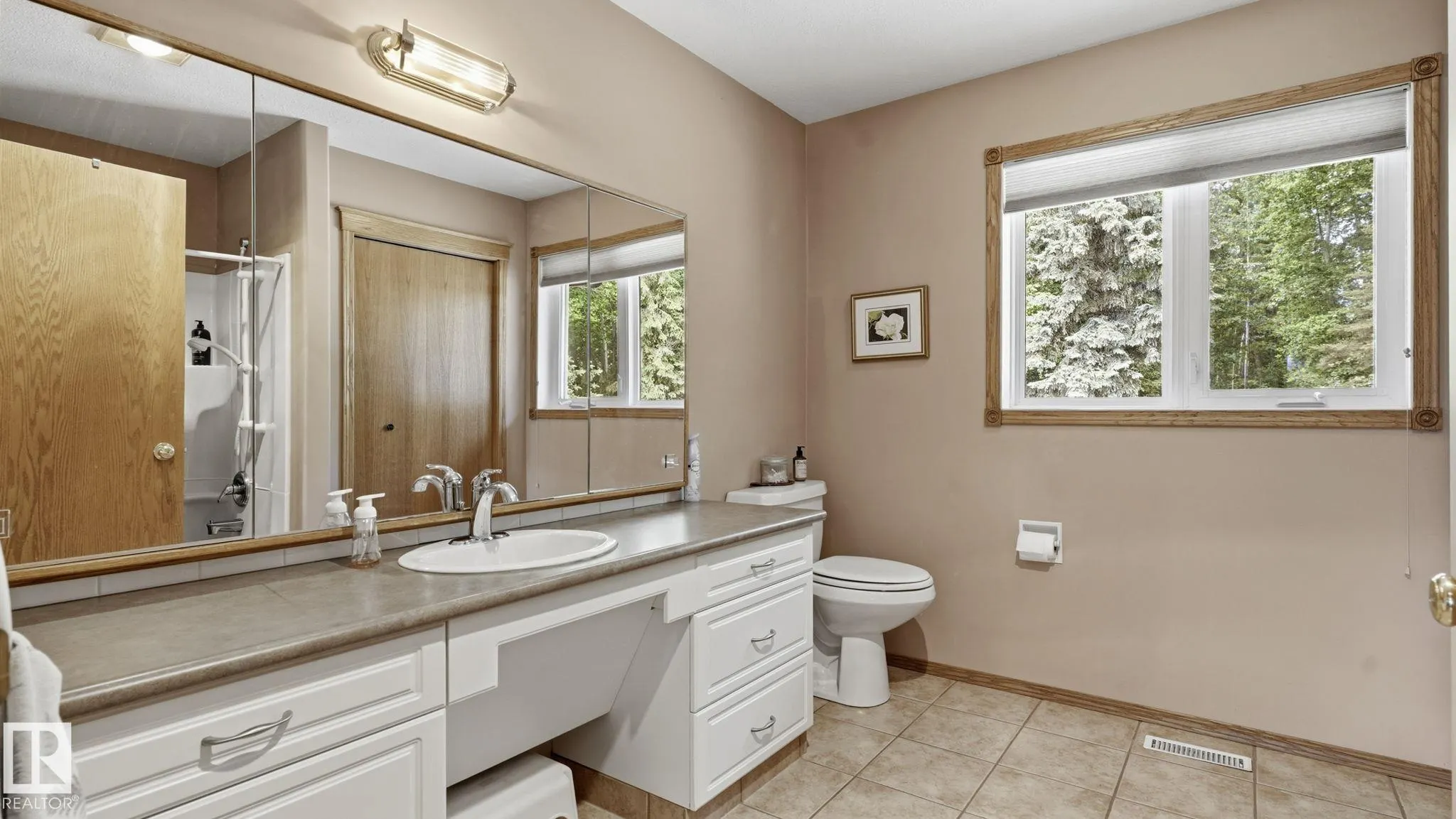2414 TWP ROAD 522