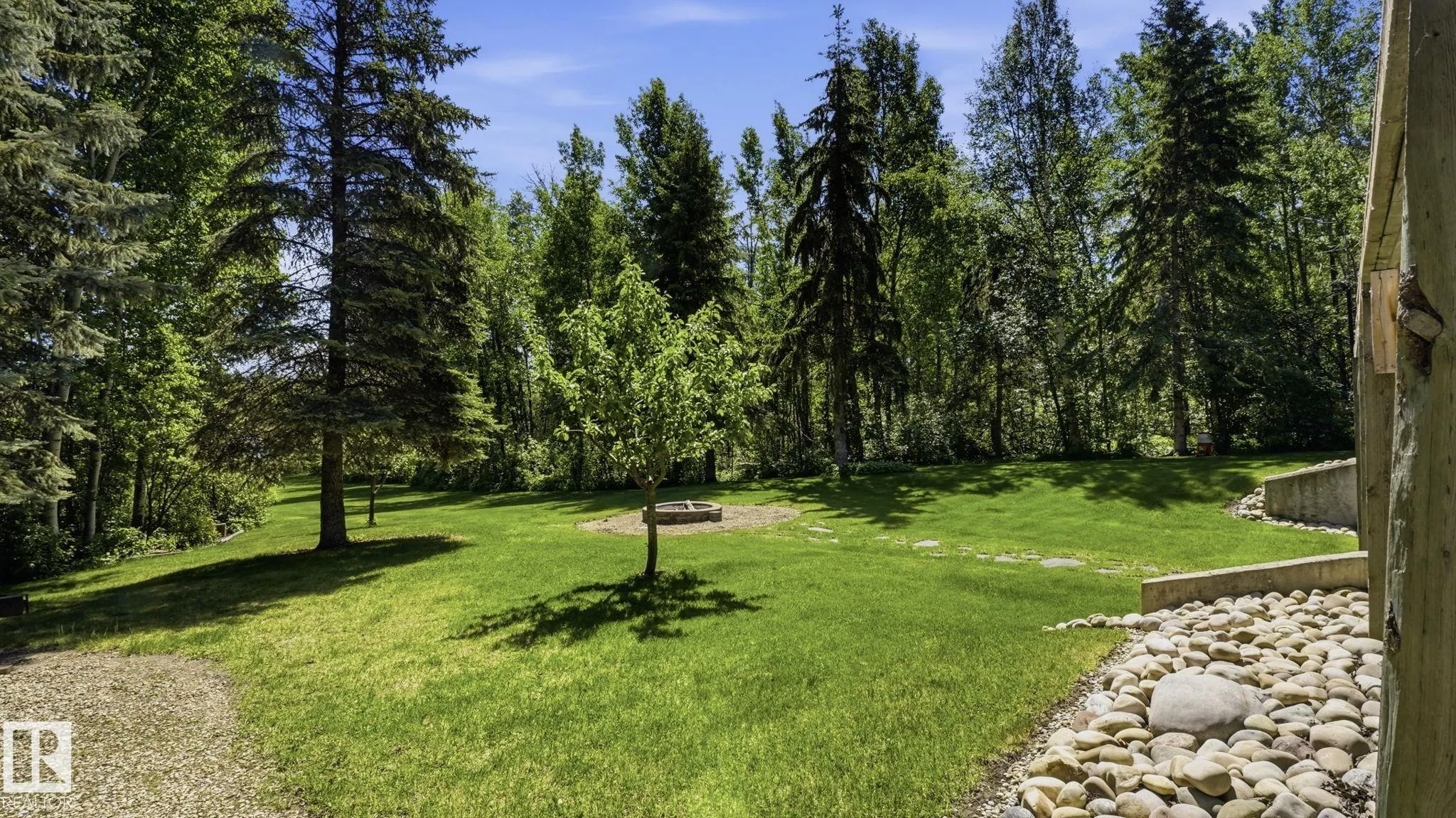 2414 TWP ROAD 522