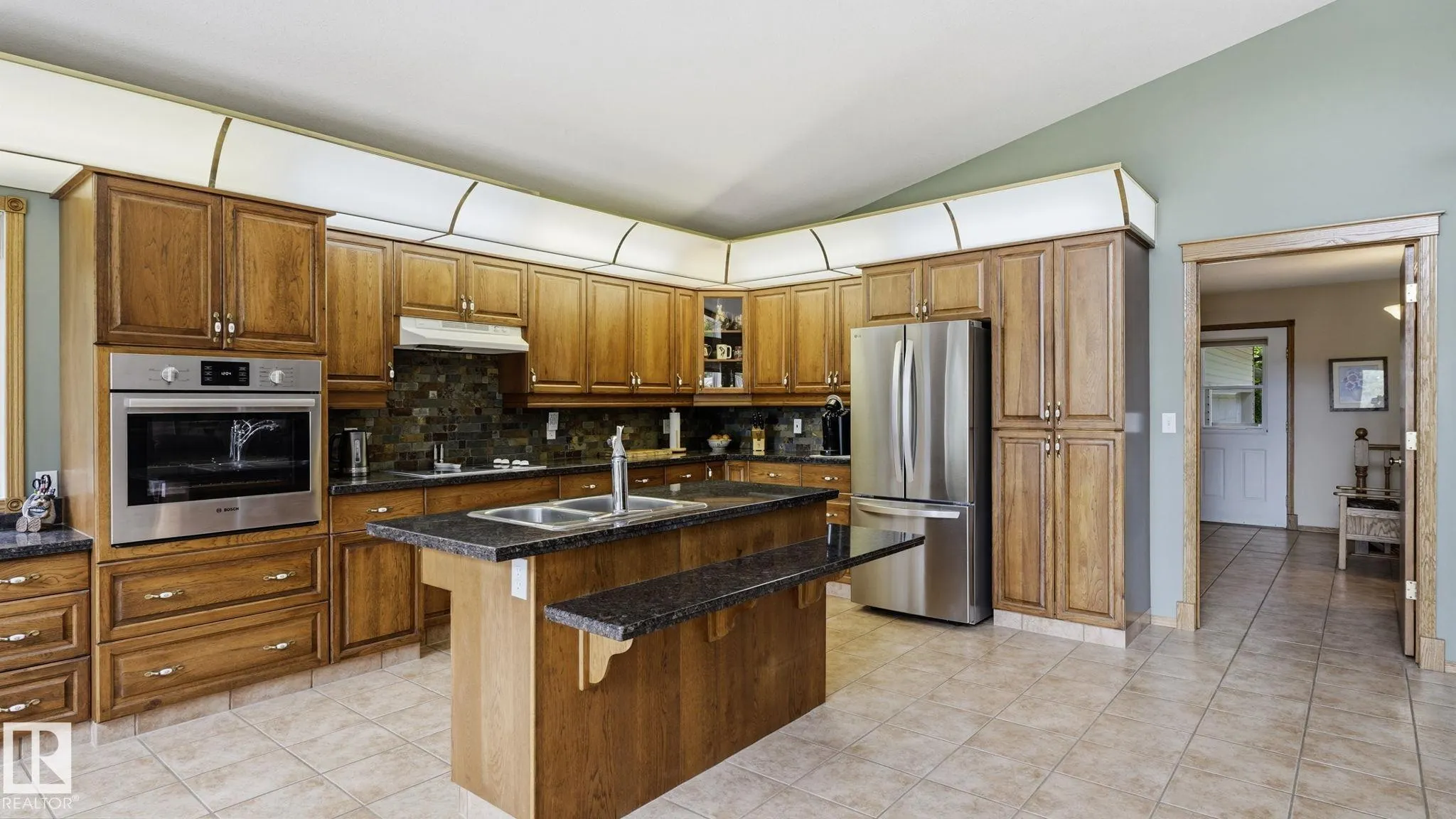 2414 TWP ROAD 522