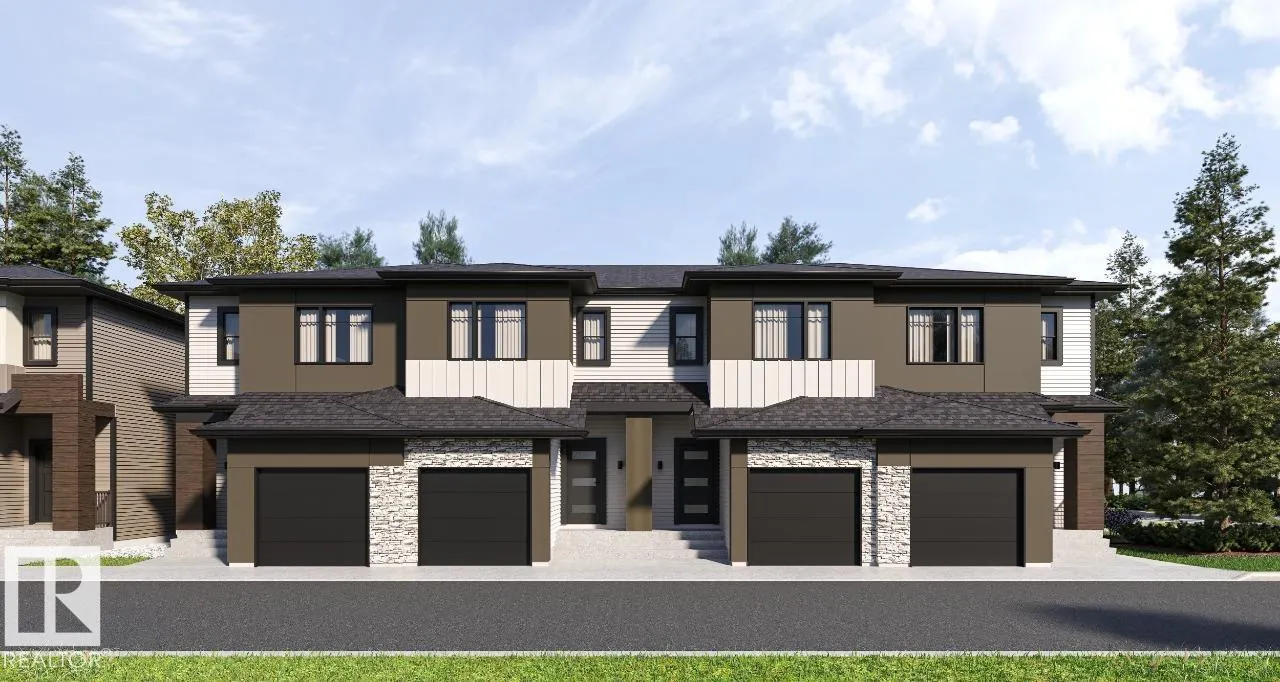 3270 Chernowski Way