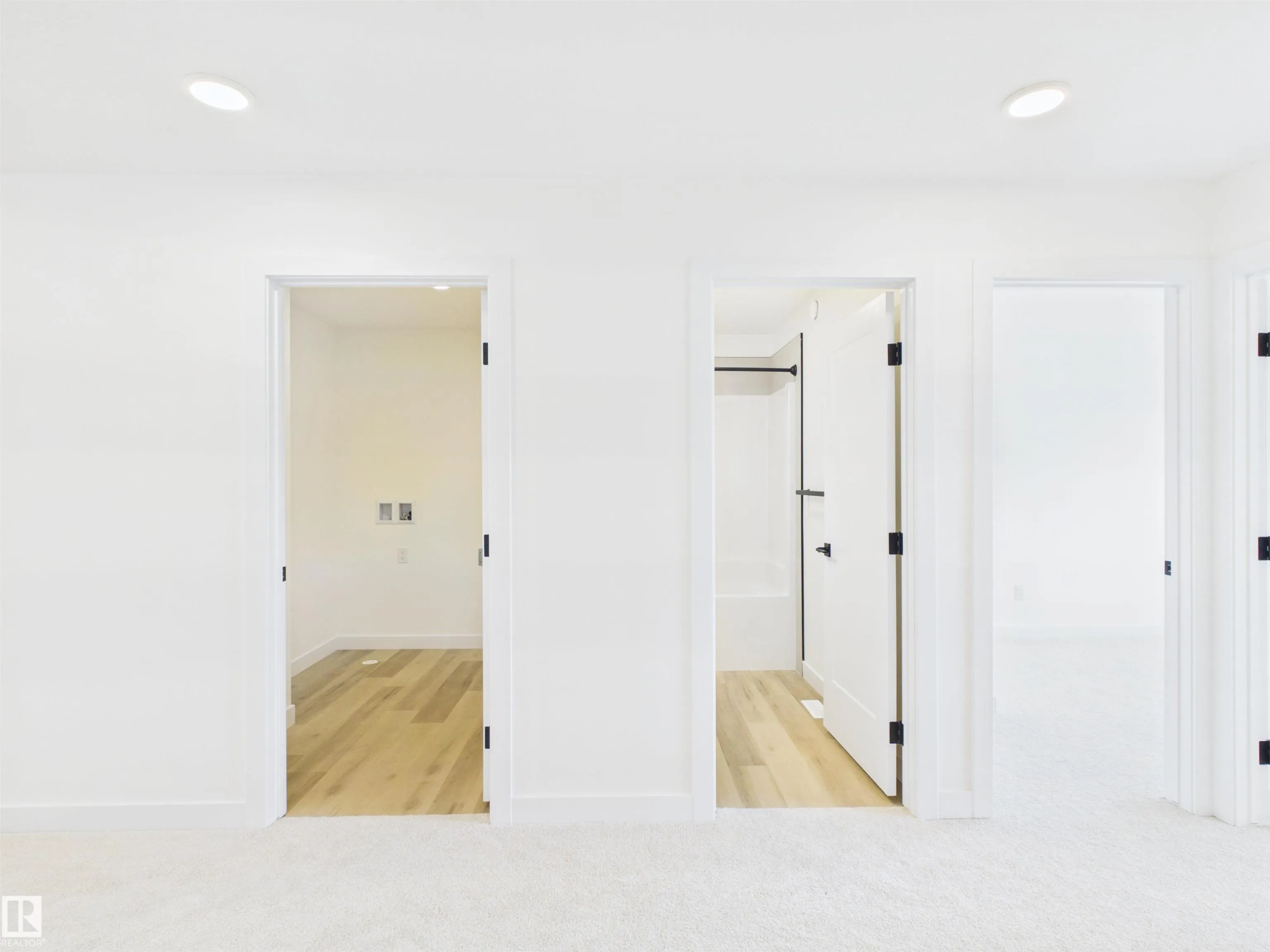 186 SCORIA Wynd