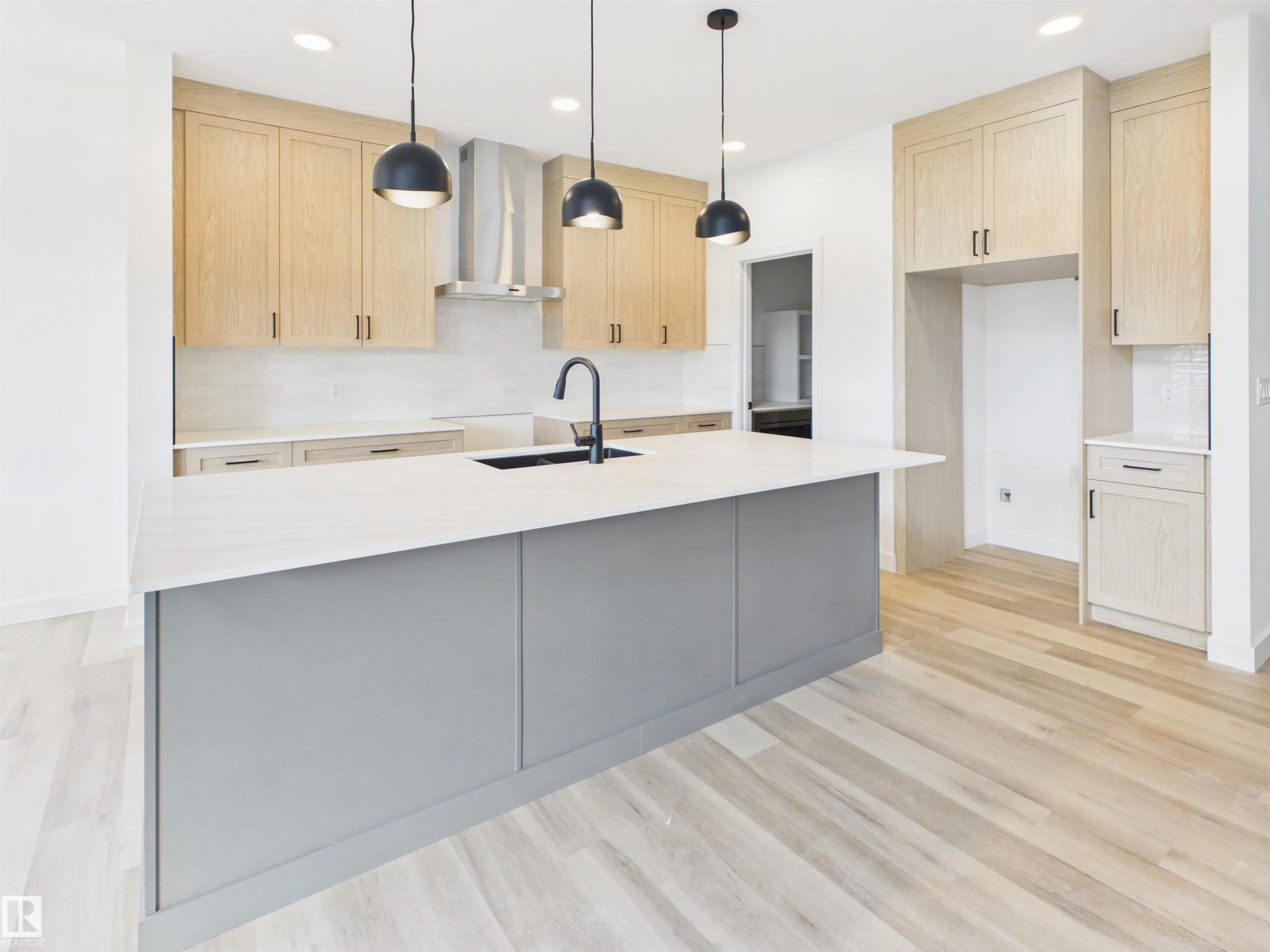186 SCORIA Wynd