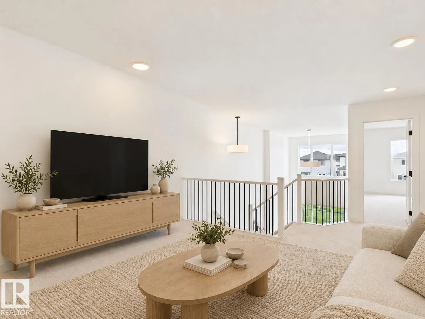 186 SCORIA Wynd