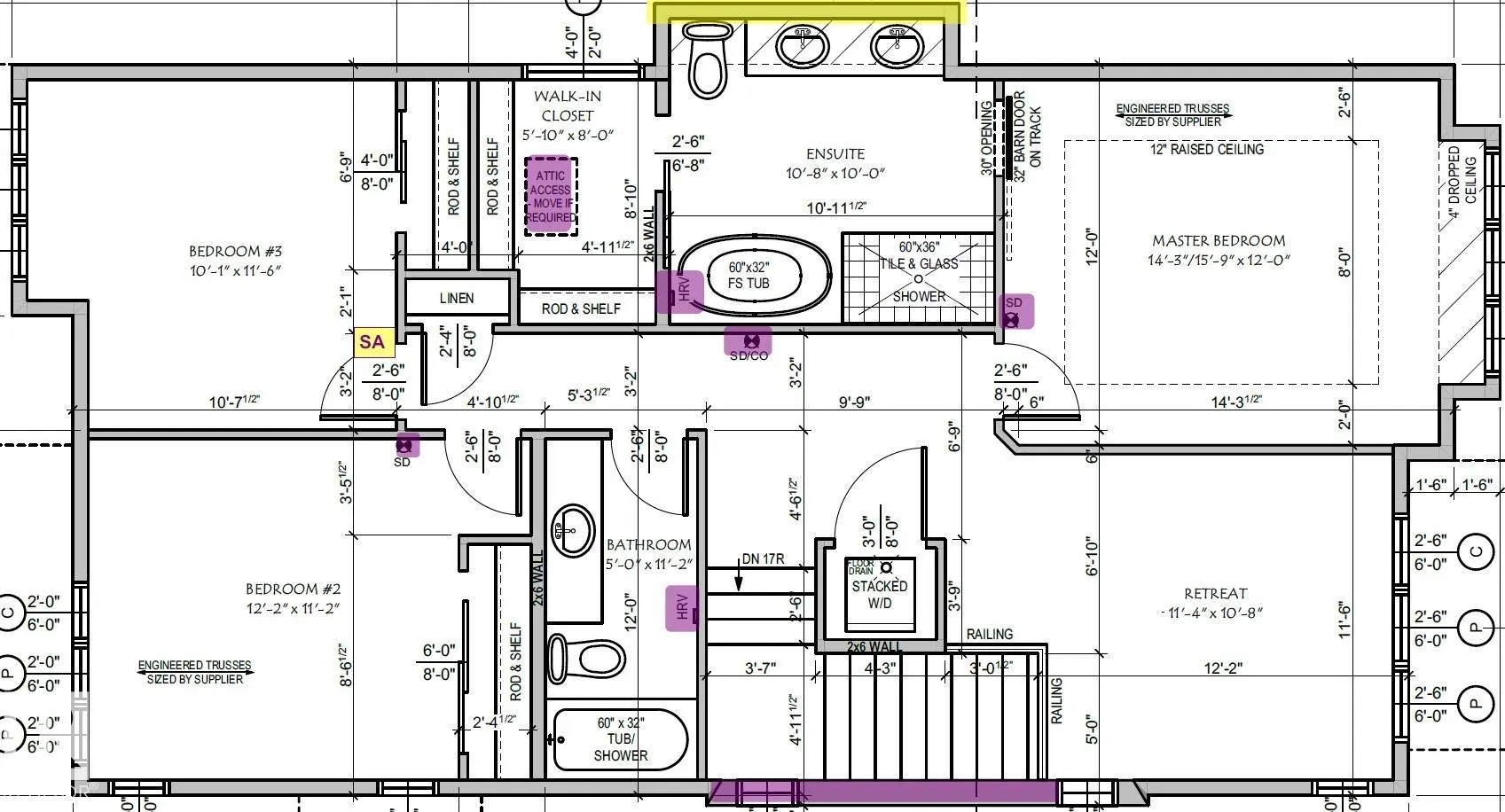 6730 CRAWFORD Way