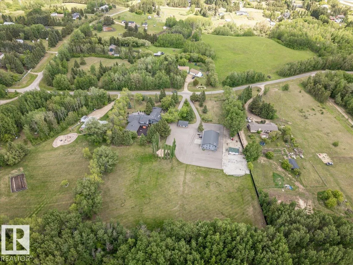 53212 RGE ROAD 15