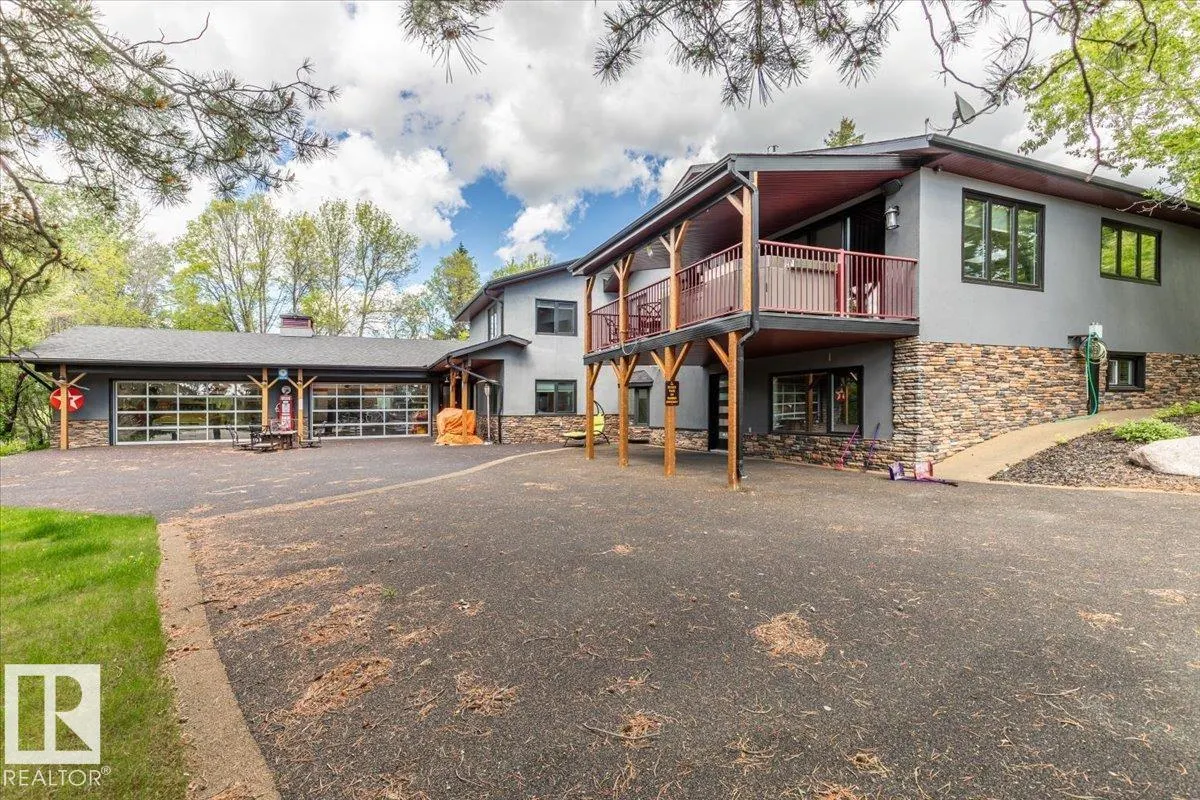 53212 RGE ROAD 15
