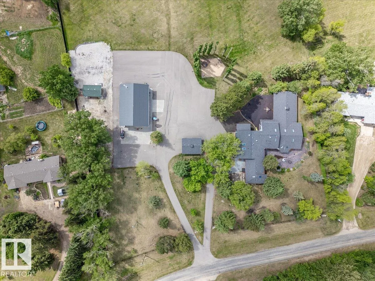 53212 RGE ROAD 15