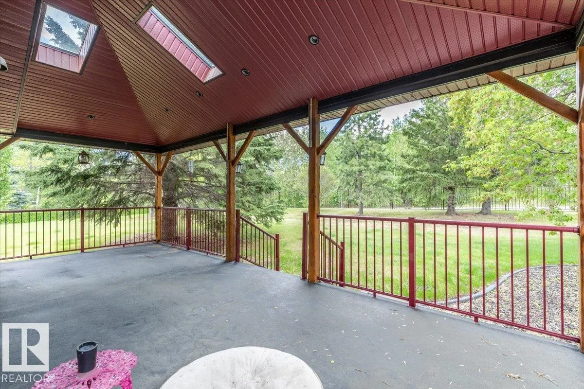 53212 RGE ROAD 15