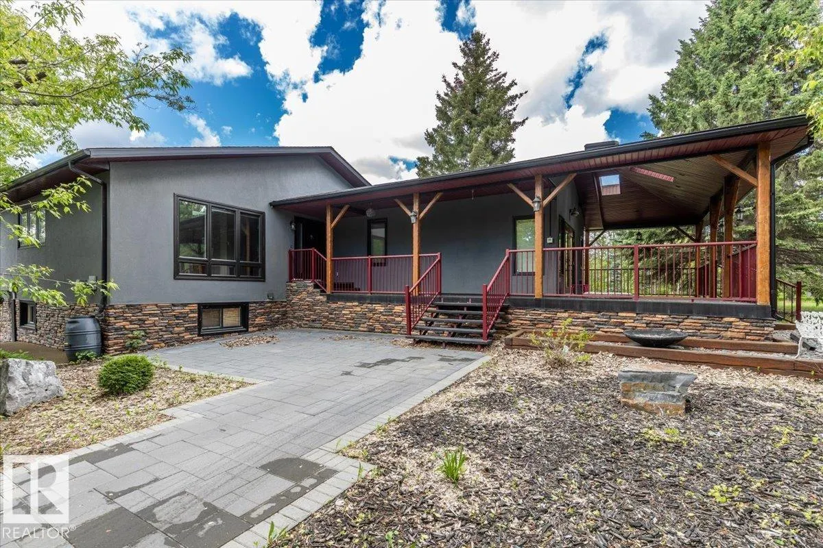 53212 RGE ROAD 15
