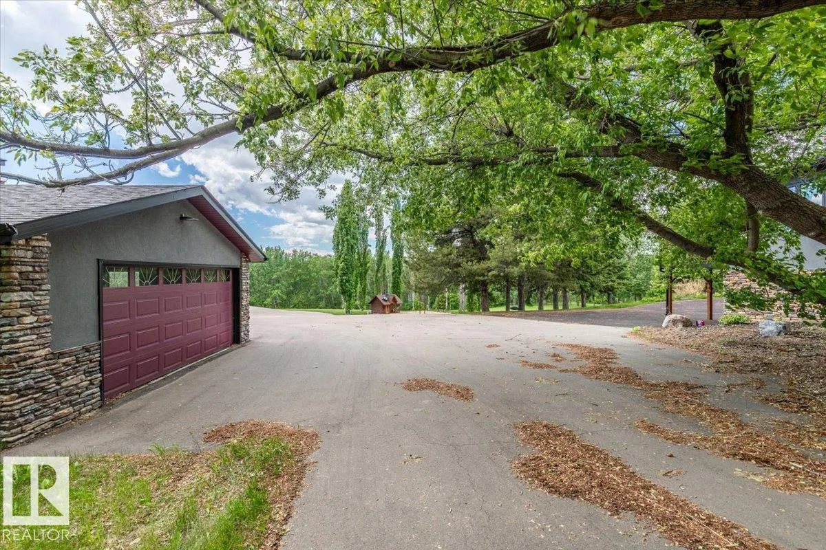 53212 RGE ROAD 15