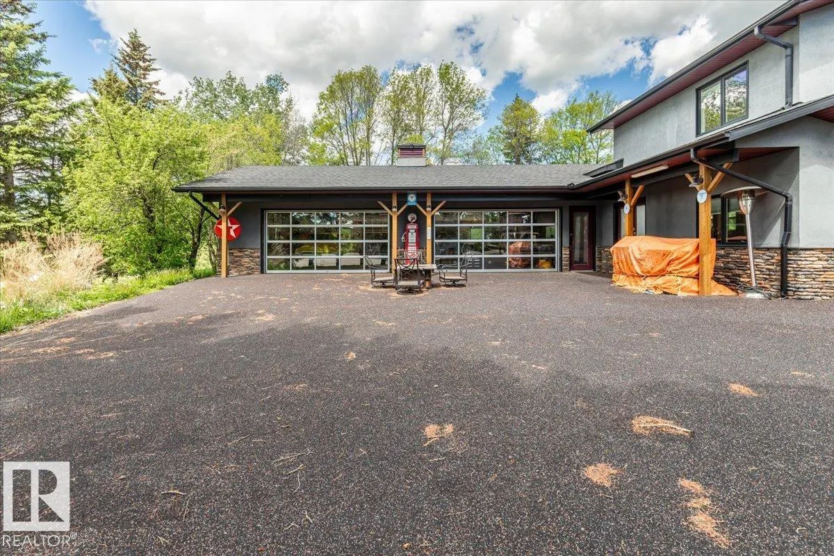 53212 RGE ROAD 15