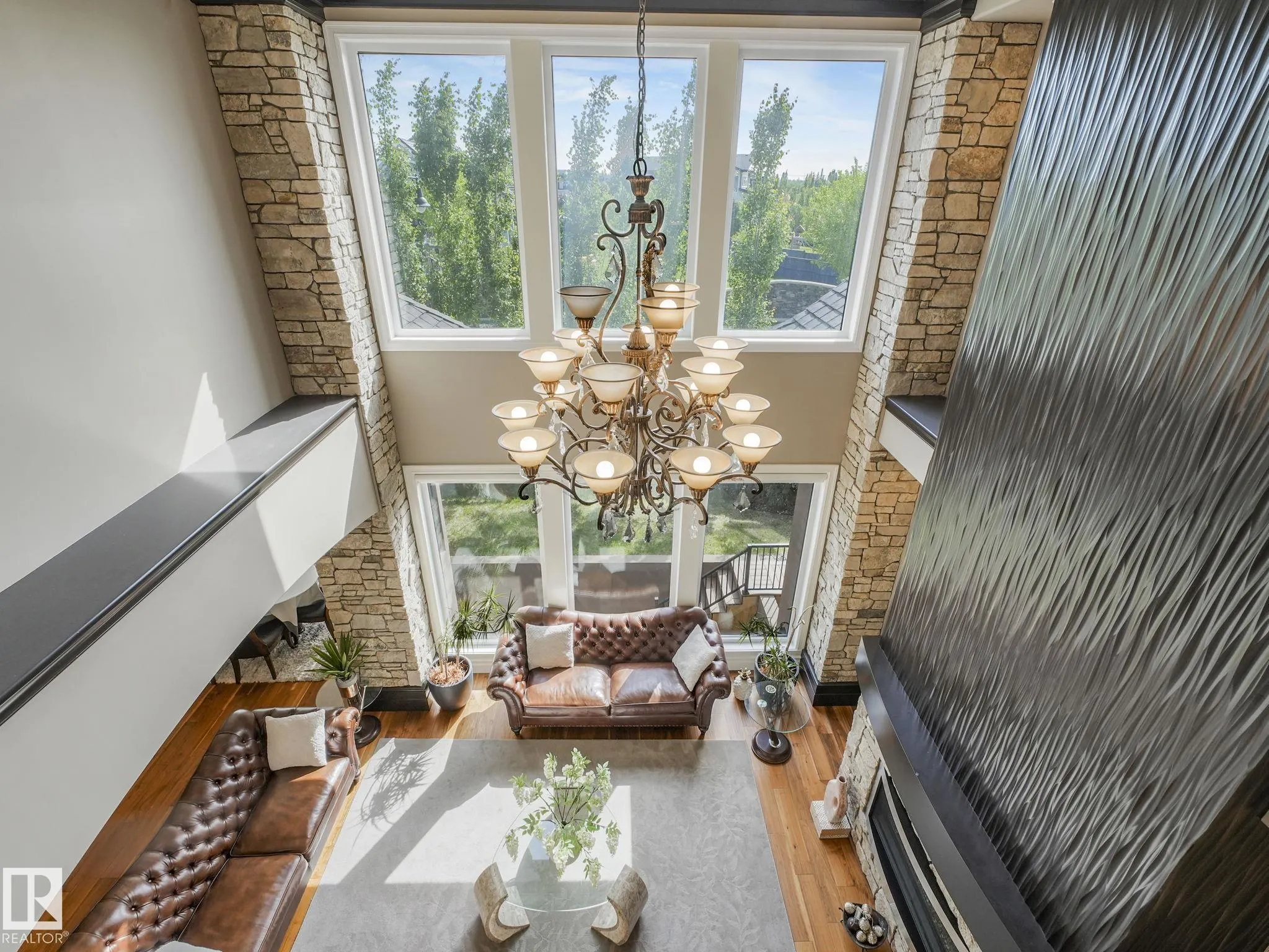 2807 WHEATON Drive