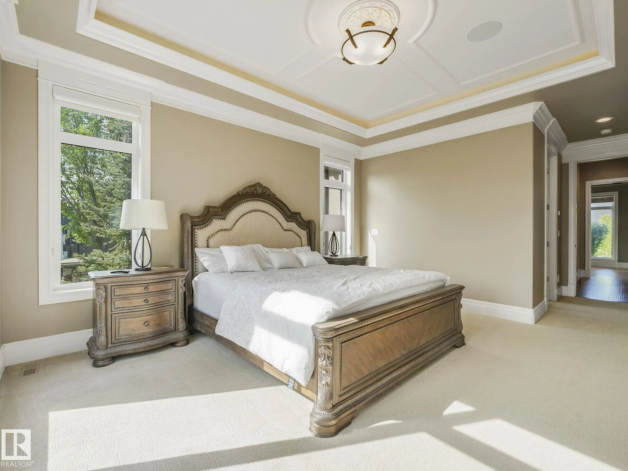2807 WHEATON Drive