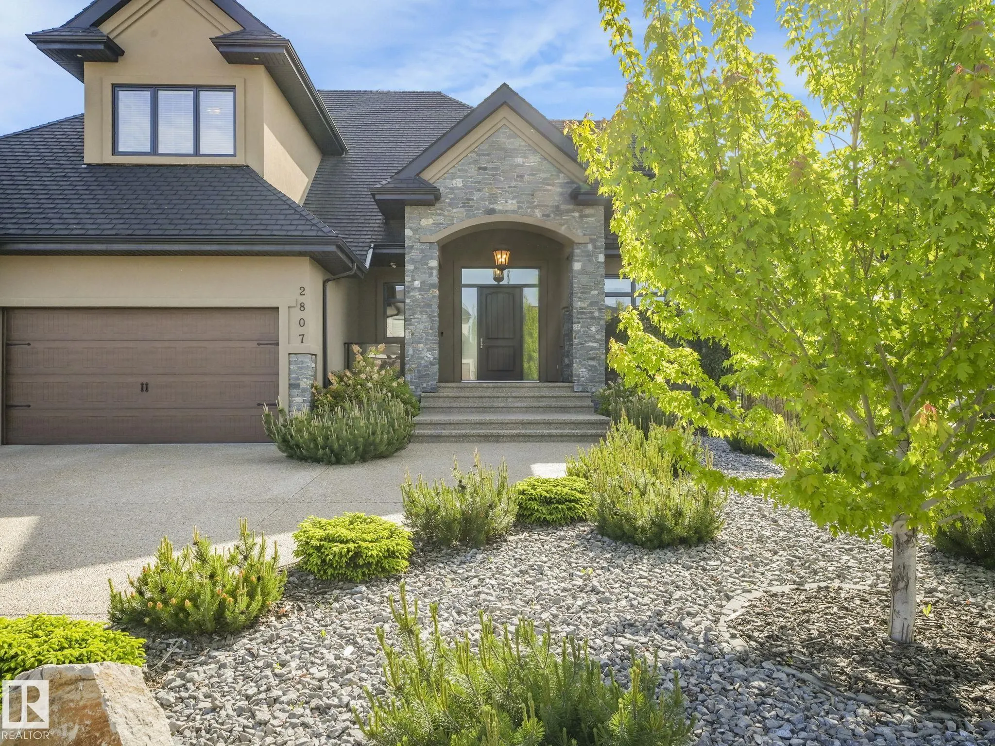 2807 WHEATON Drive