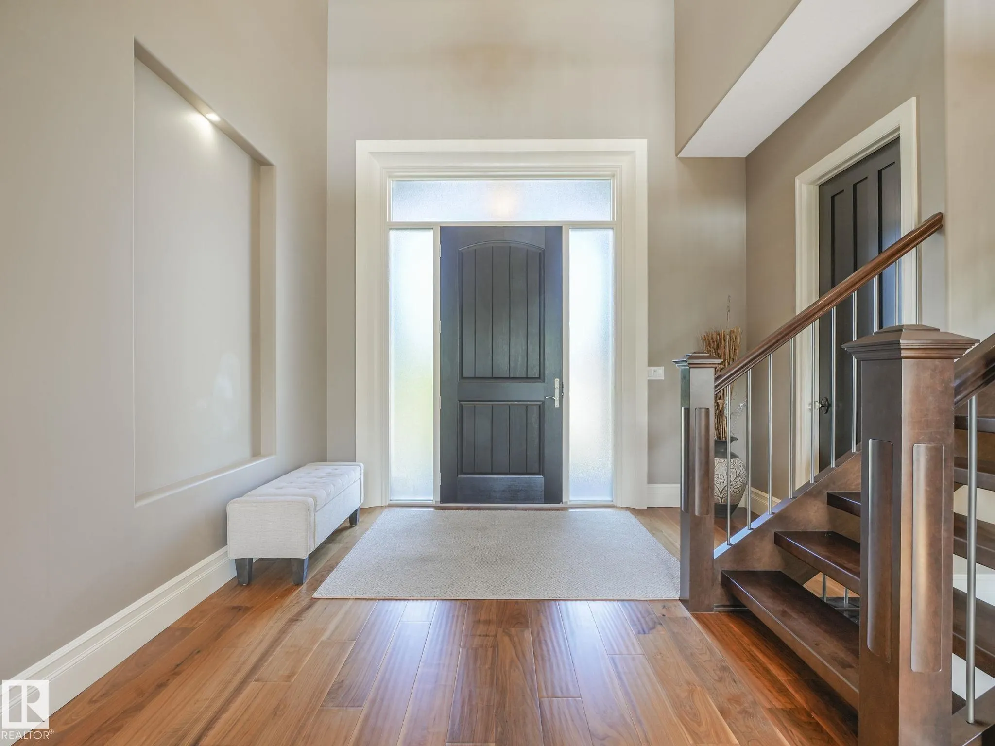 2807 WHEATON Drive