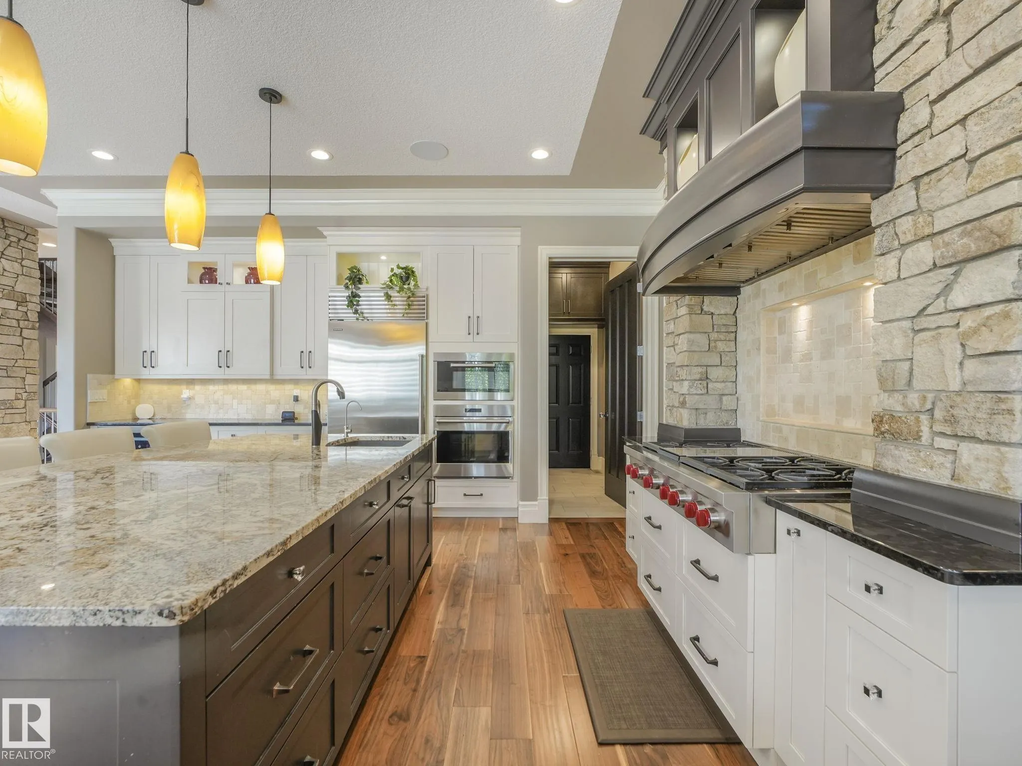 2807 WHEATON Drive