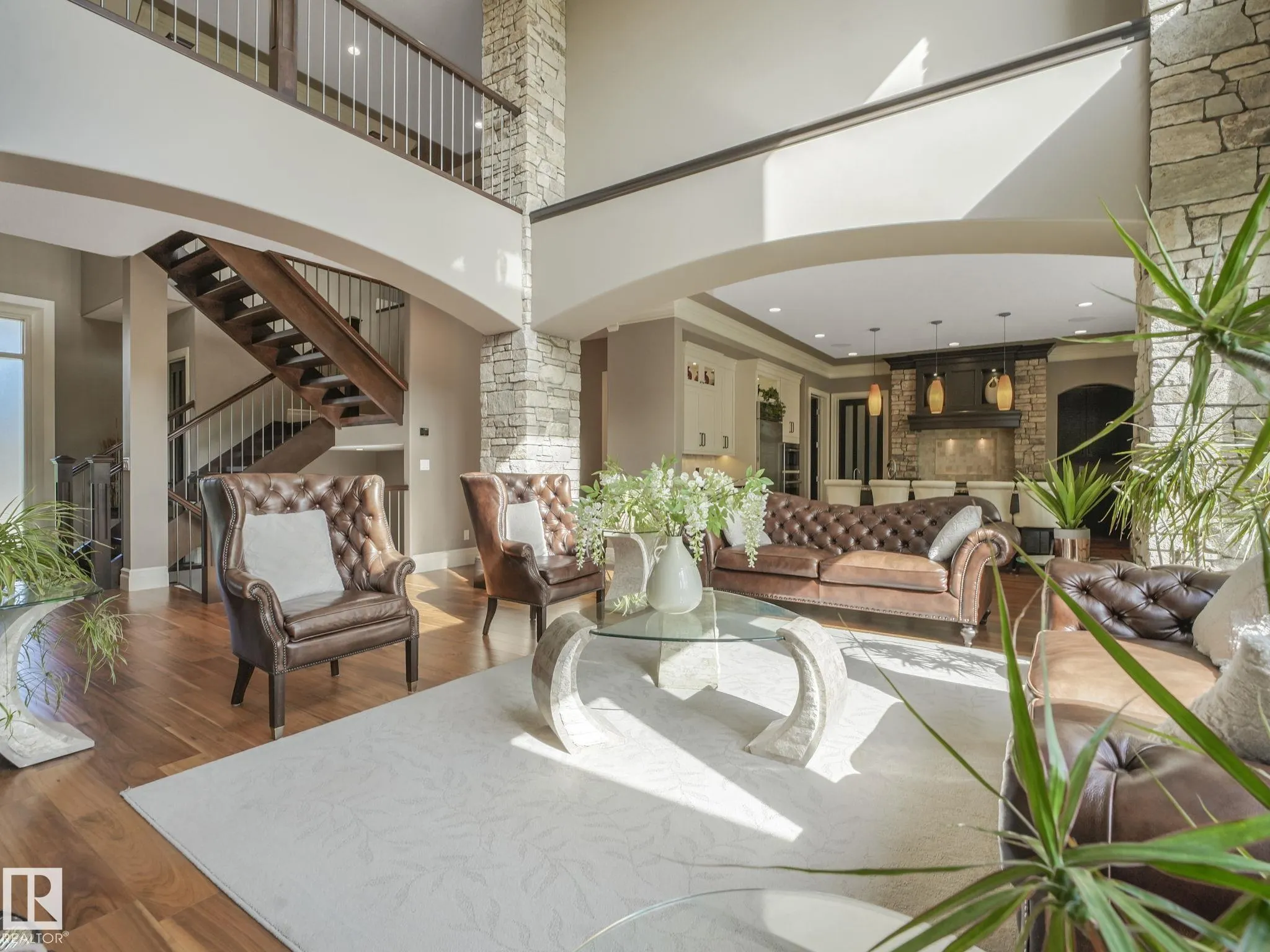 2807 WHEATON Drive