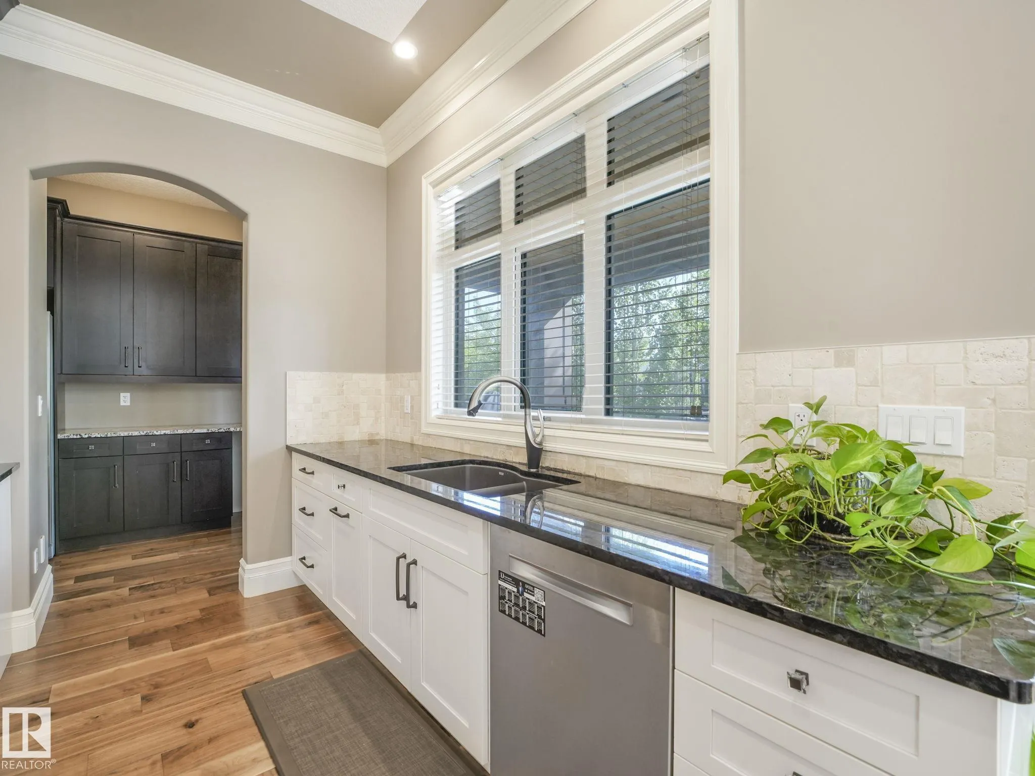 2807 WHEATON Drive
