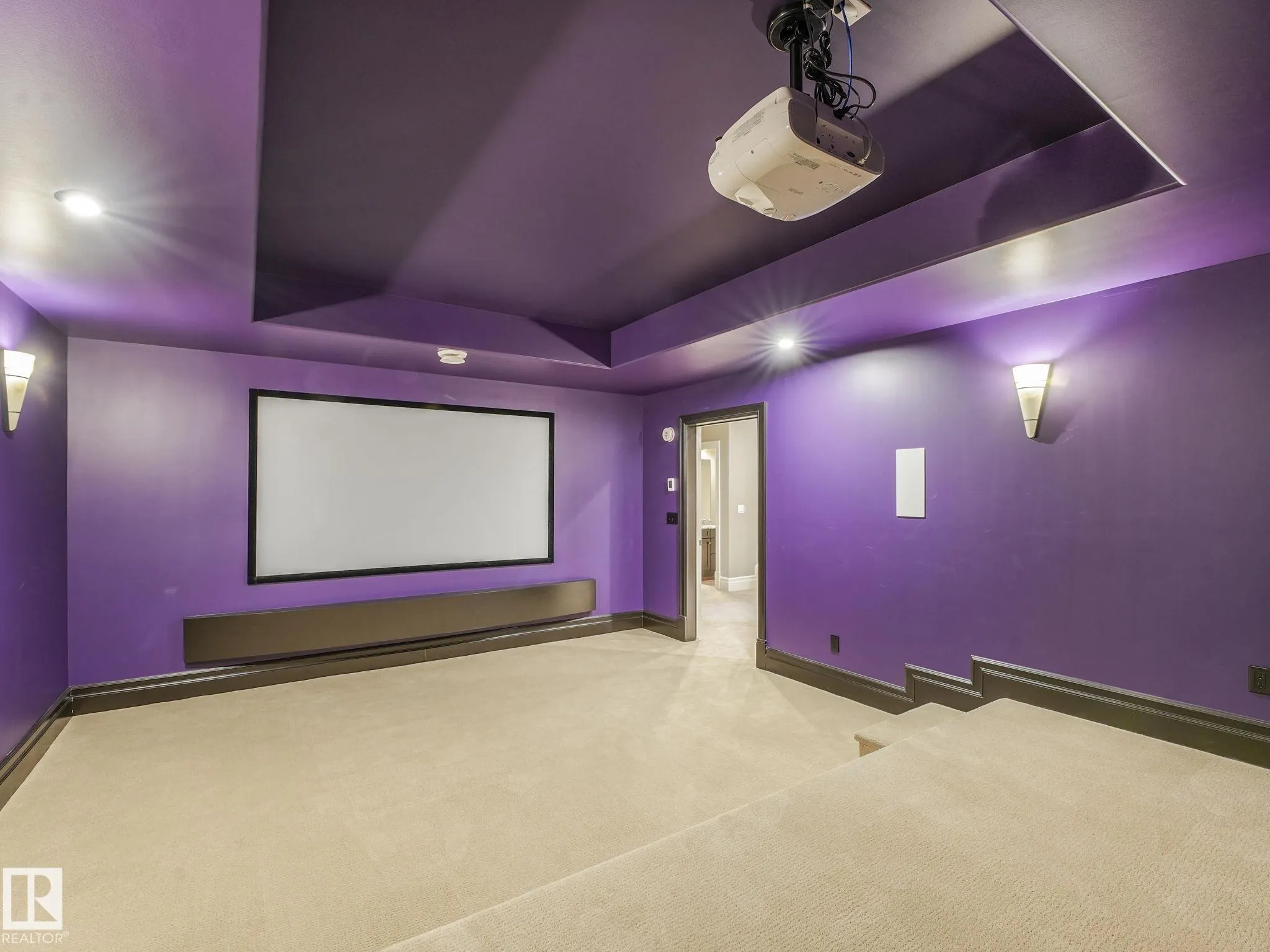 2807 WHEATON Drive