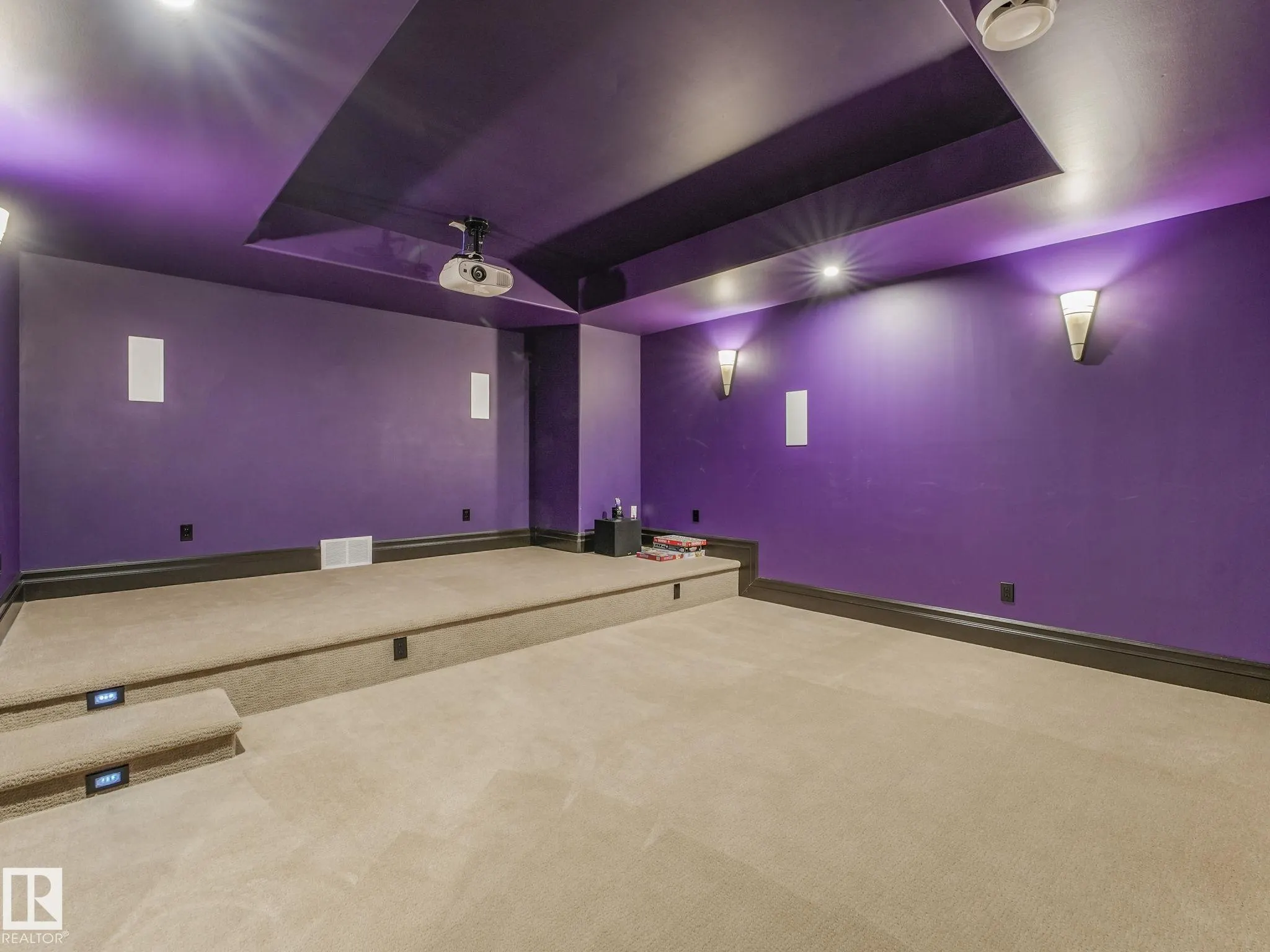 2807 WHEATON Drive