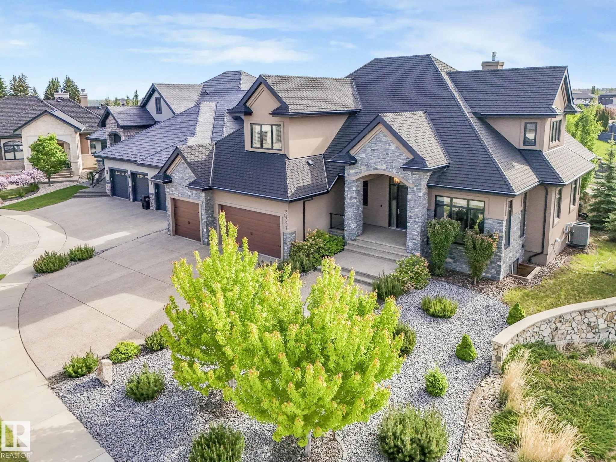 2807 WHEATON Drive