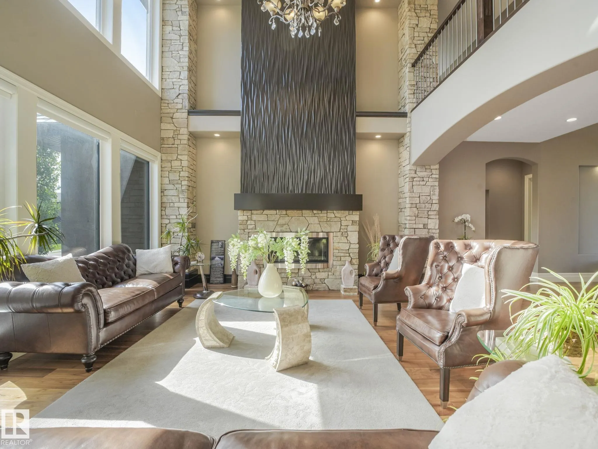 2807 WHEATON Drive