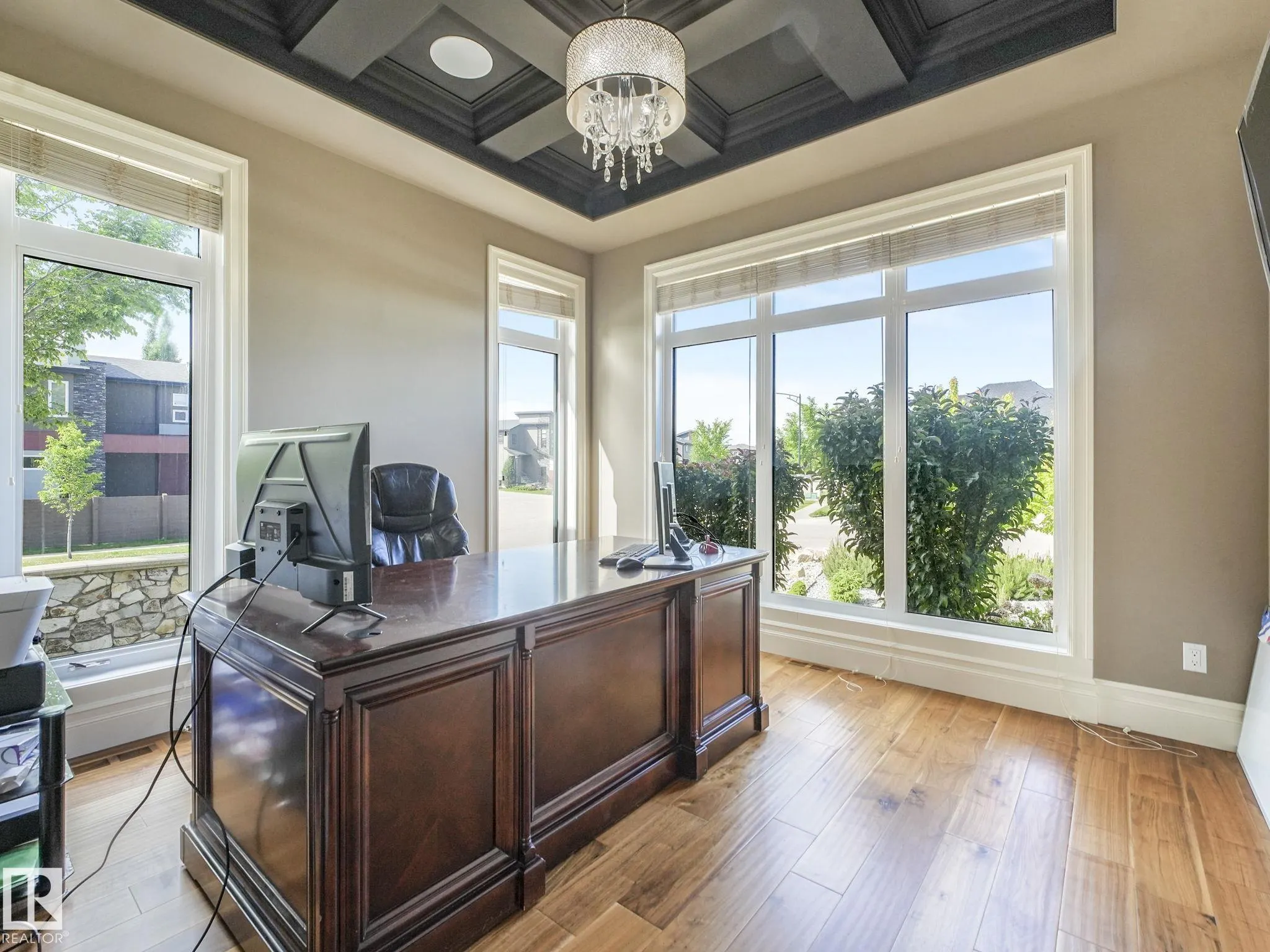 2807 WHEATON Drive