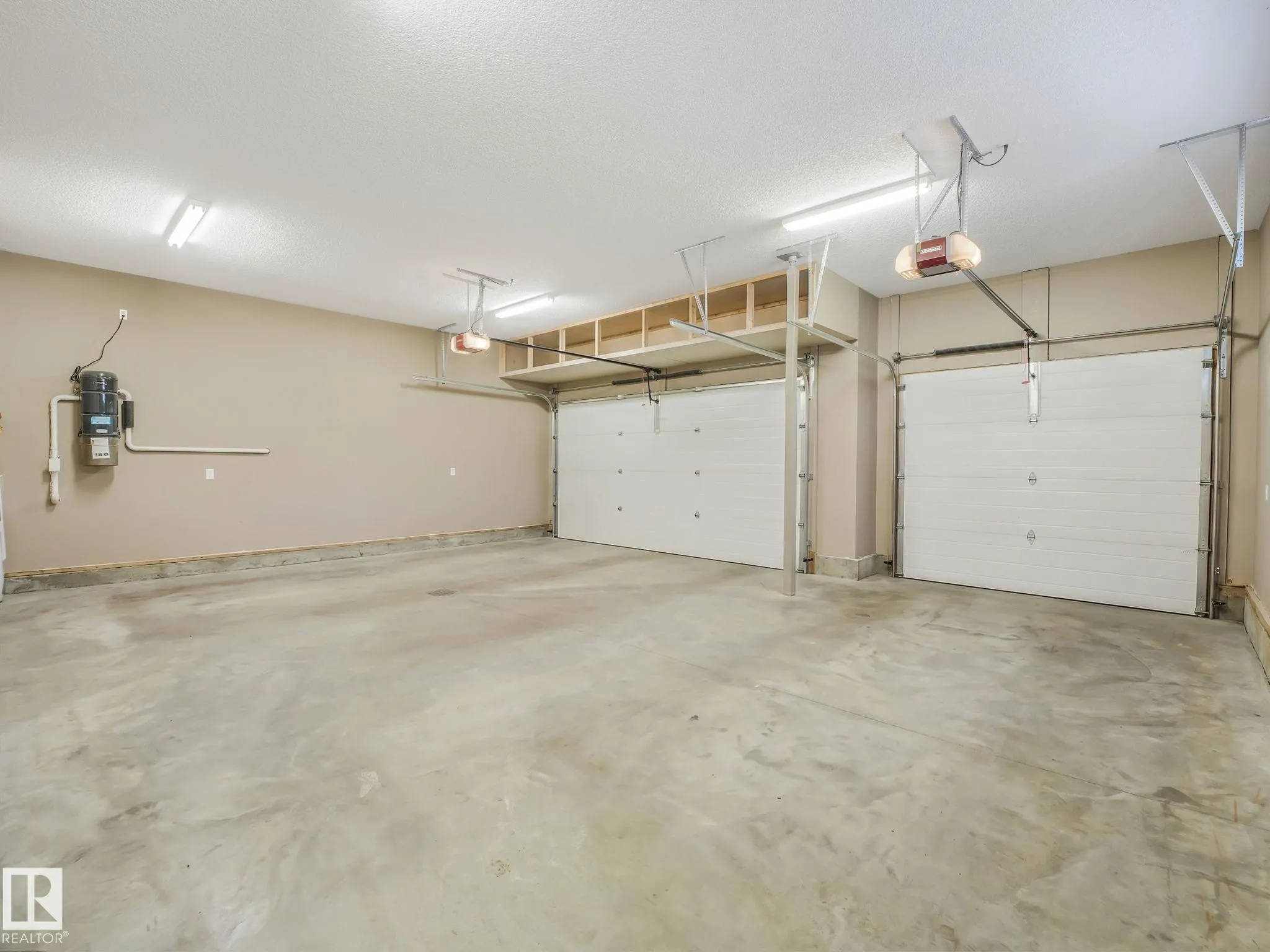 2807 WHEATON Drive