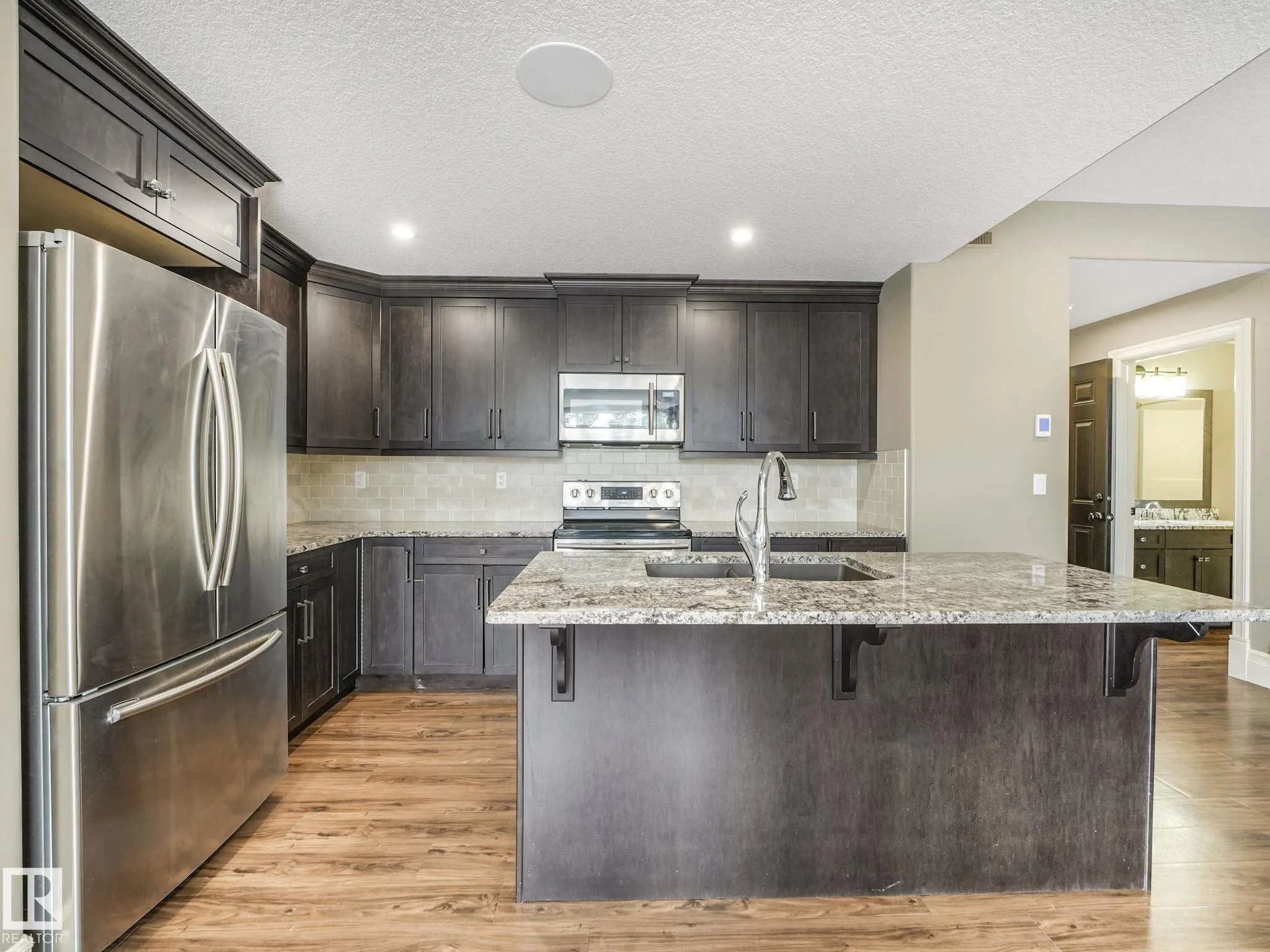 2807 WHEATON Drive