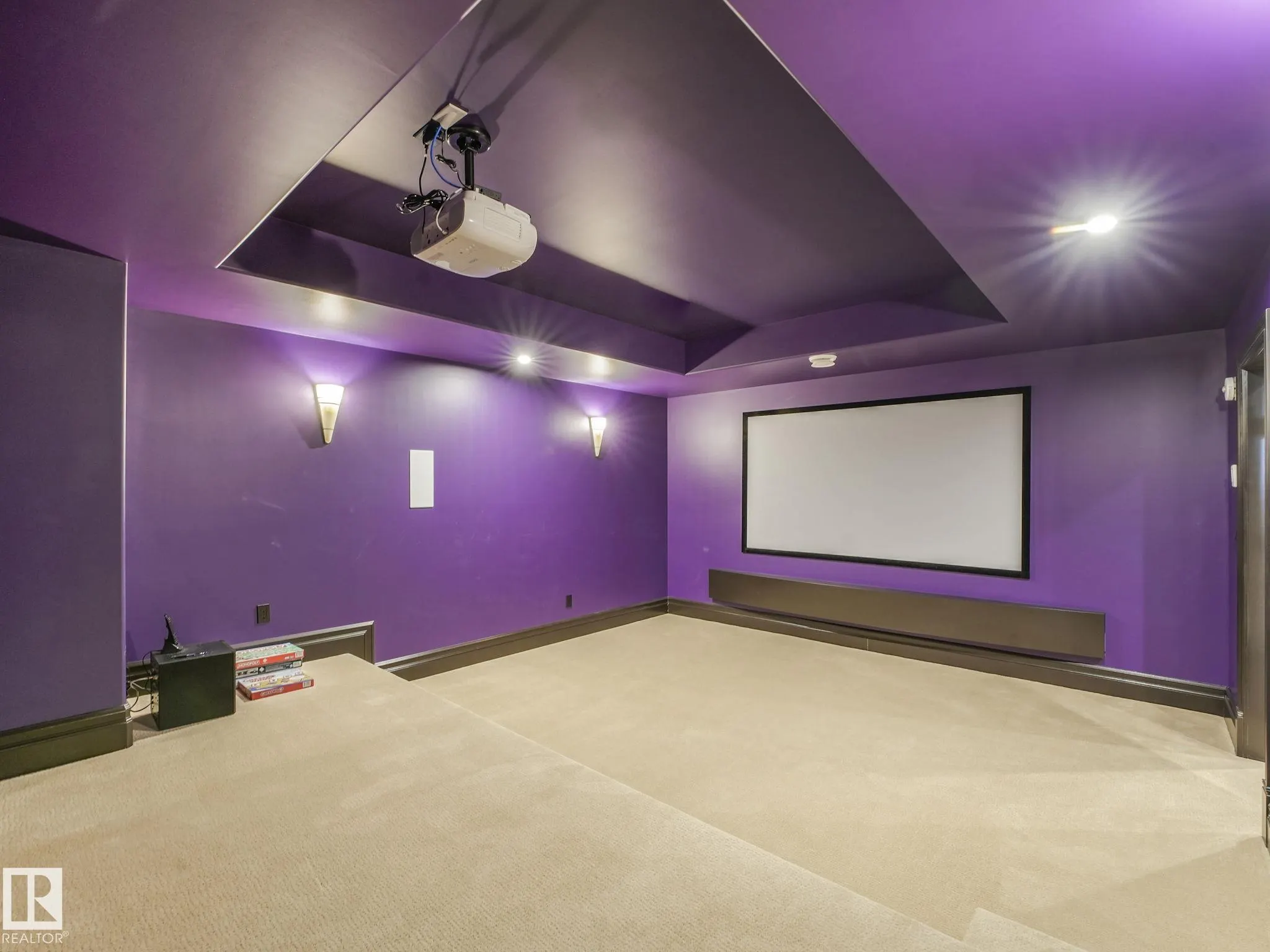 2807 WHEATON Drive