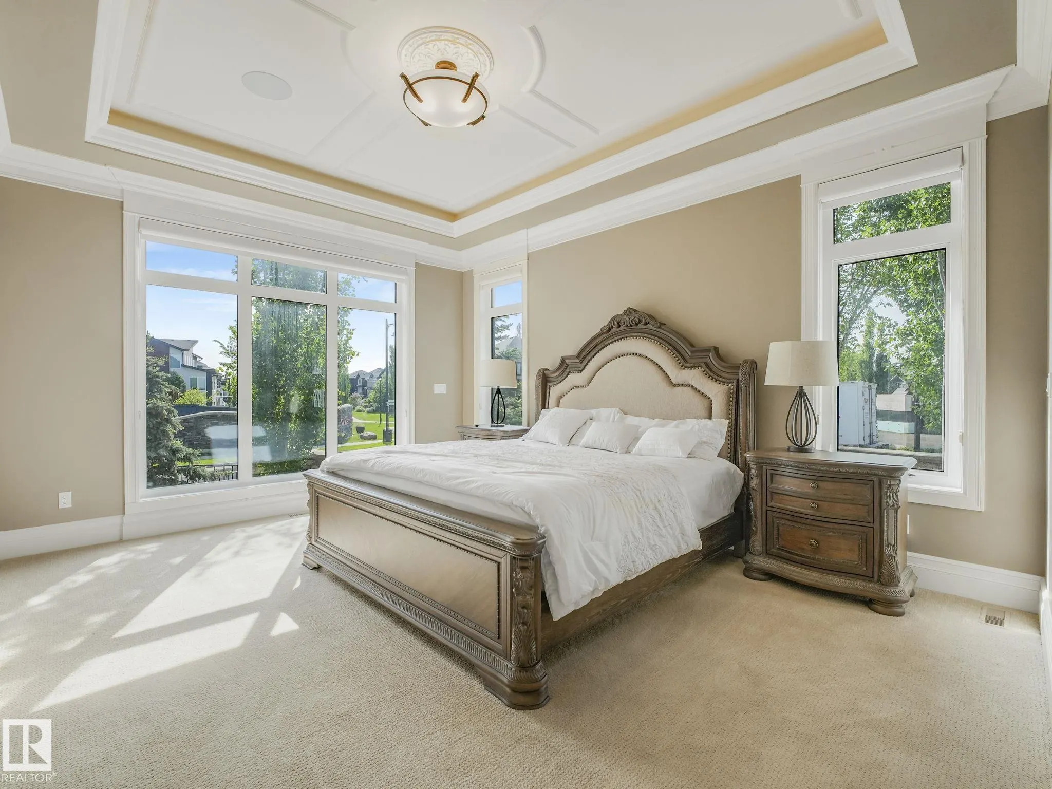 2807 WHEATON Drive