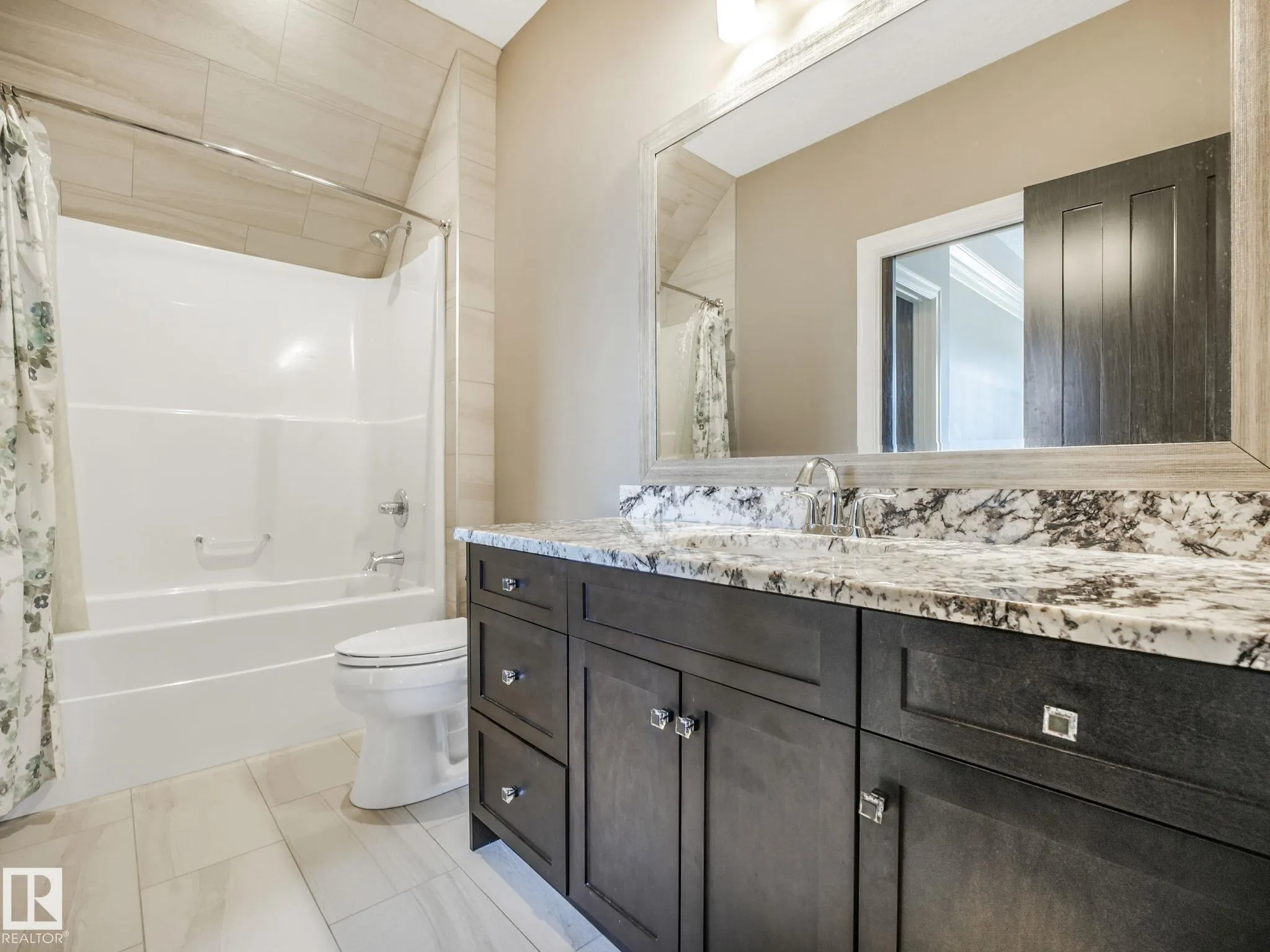 2807 WHEATON Drive