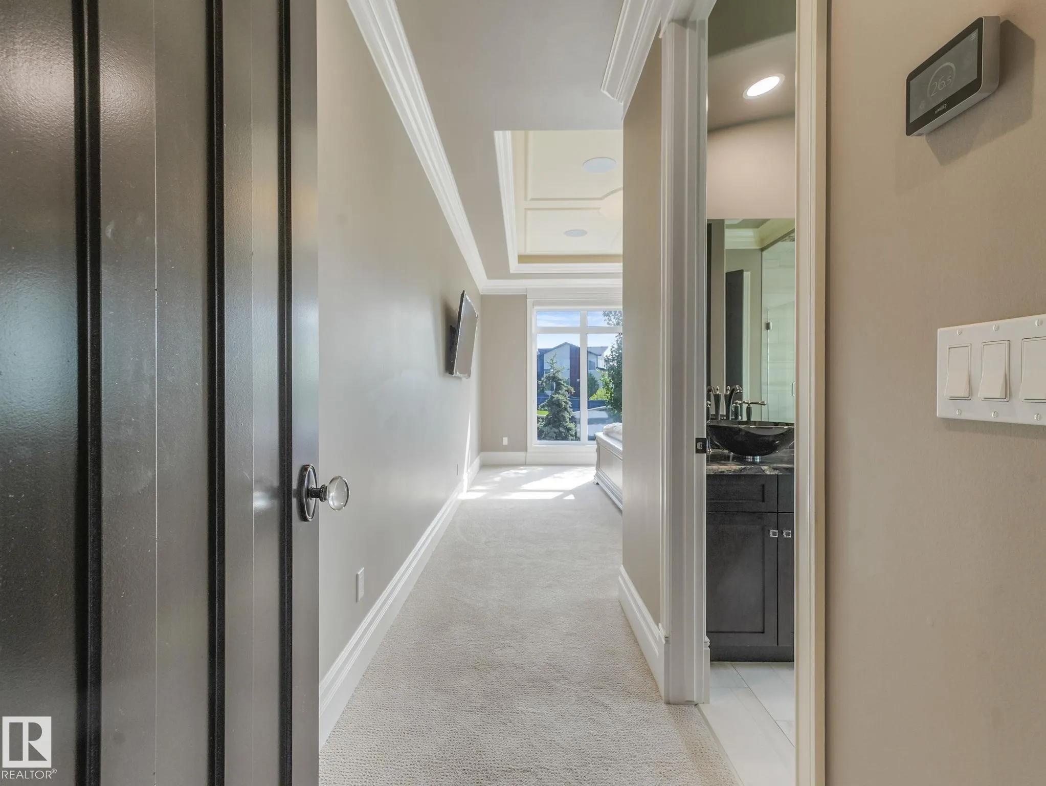 2807 WHEATON Drive