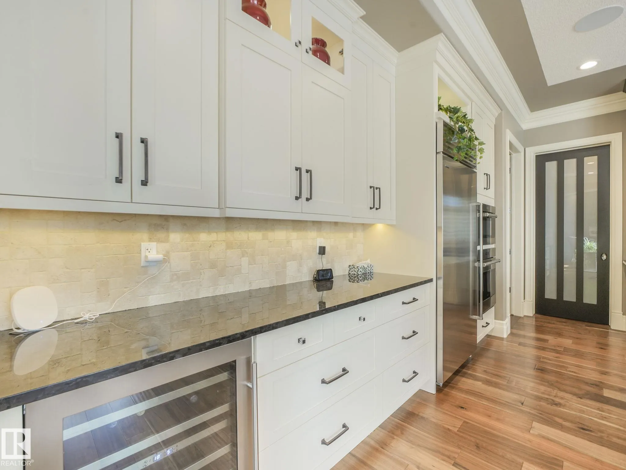 2807 WHEATON Drive
