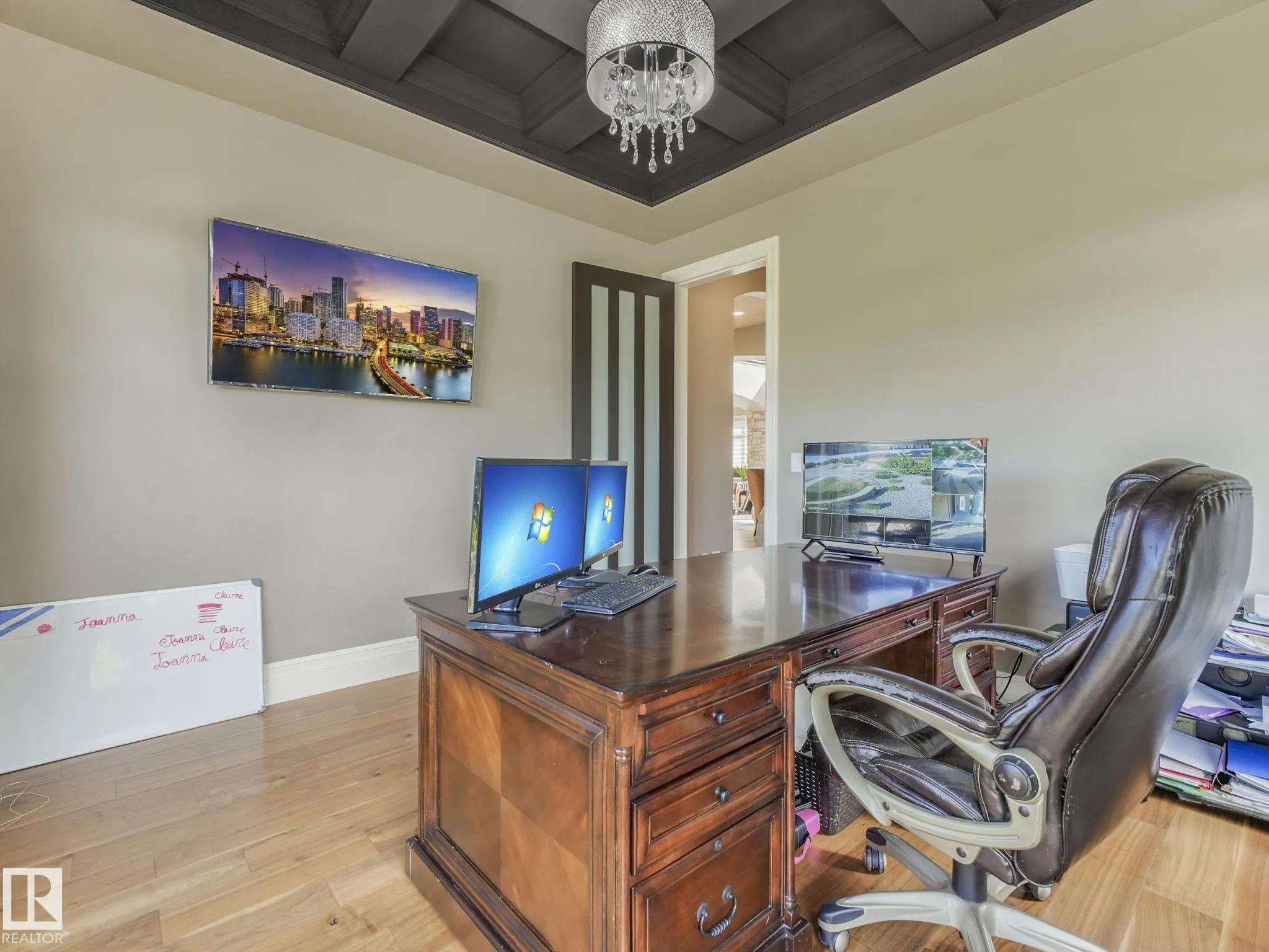 2807 WHEATON Drive