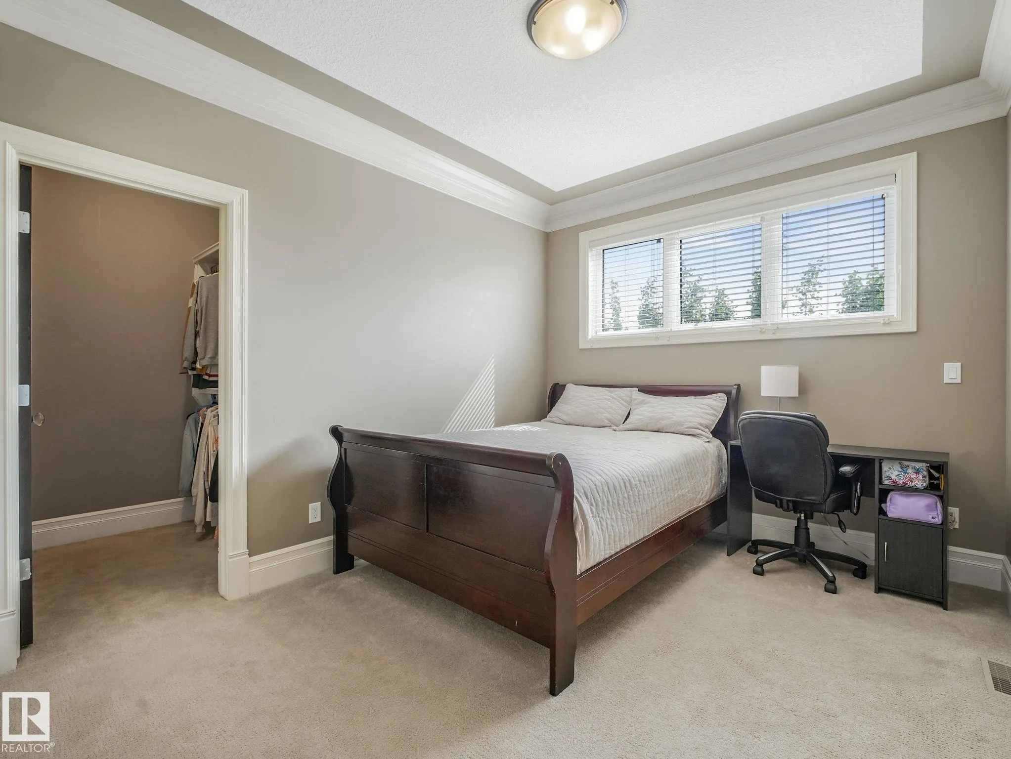 2807 WHEATON Drive