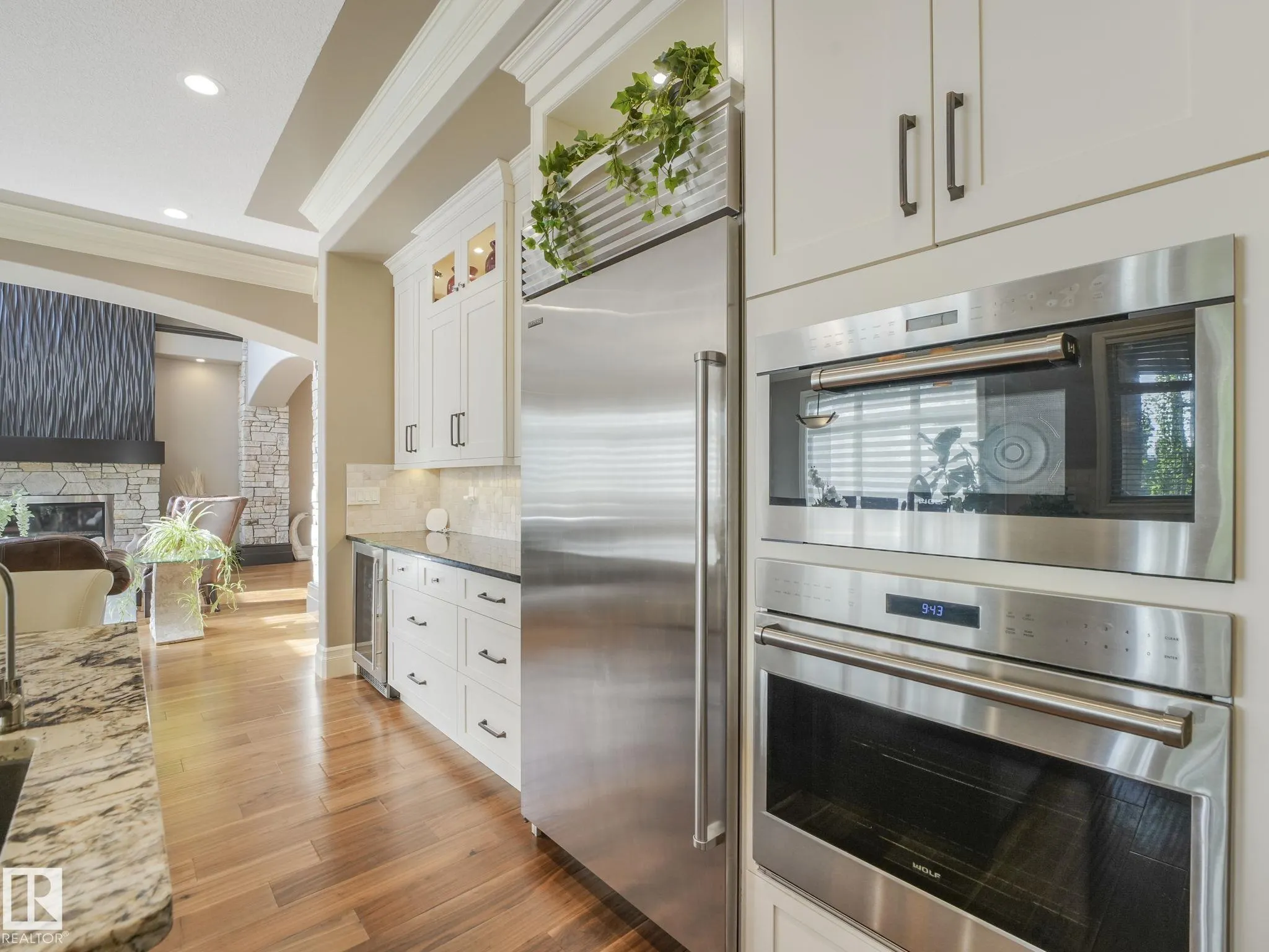 2807 WHEATON Drive