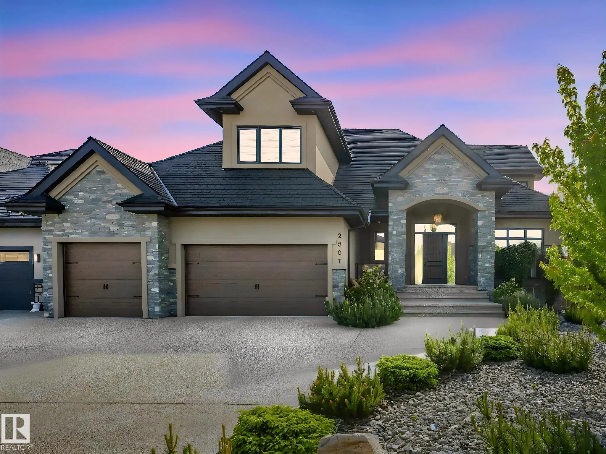 2807 WHEATON Drive