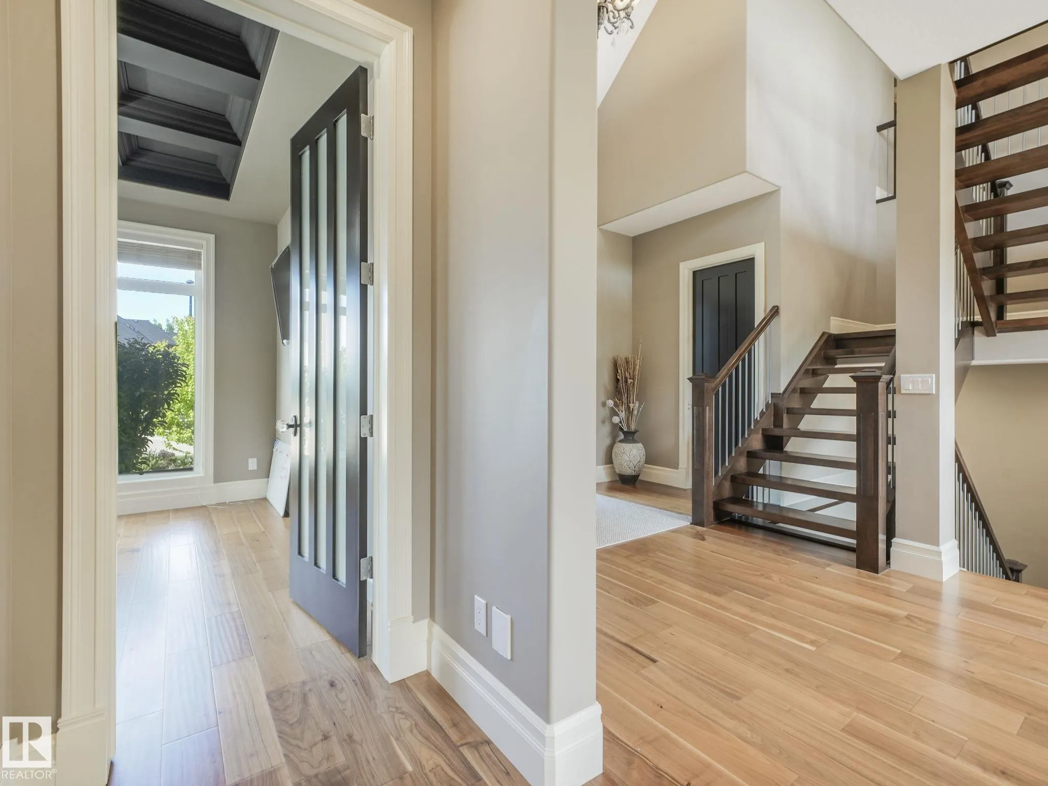 2807 WHEATON Drive