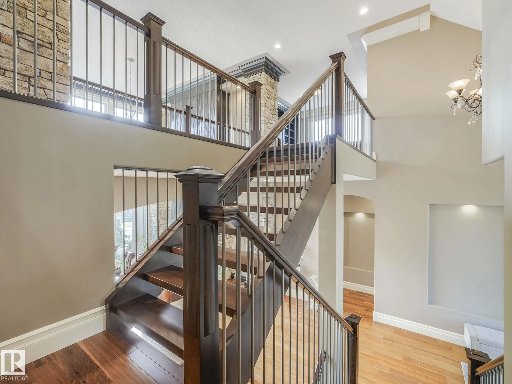 2807 WHEATON Drive