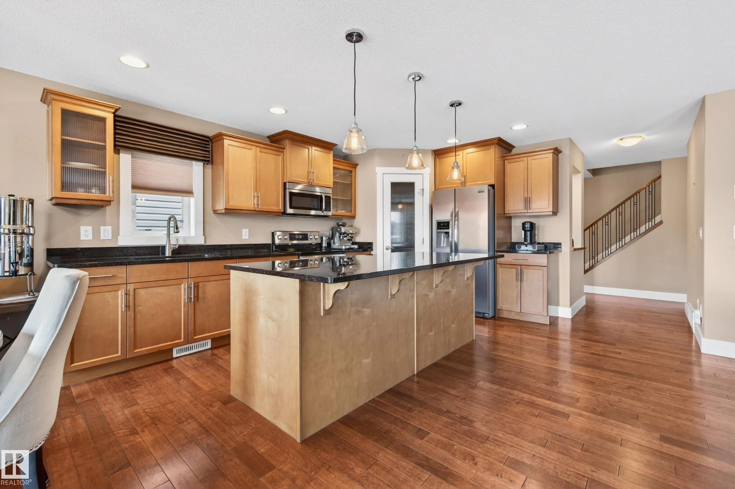 37 CRANSTON Place