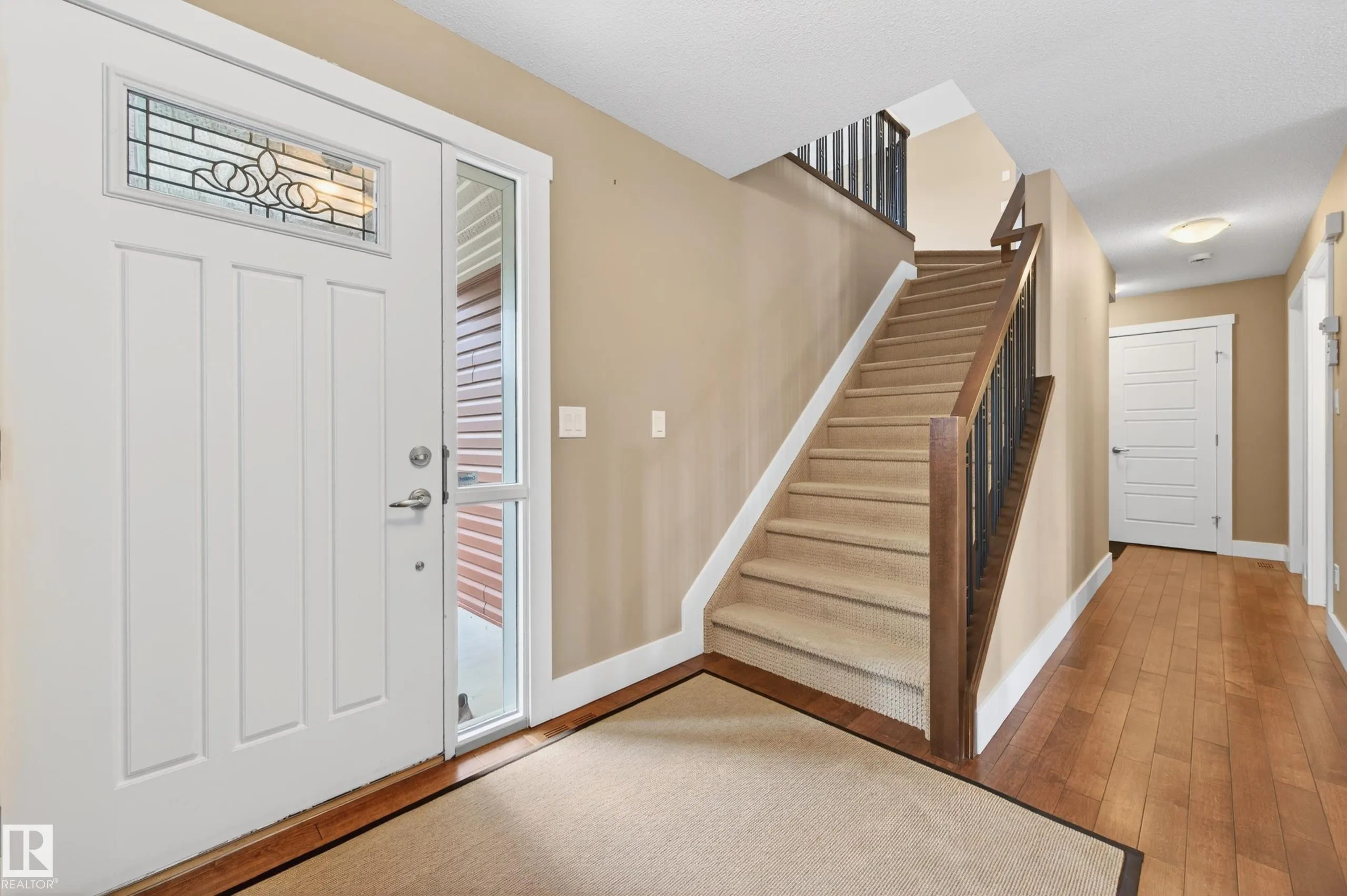 37 CRANSTON Place