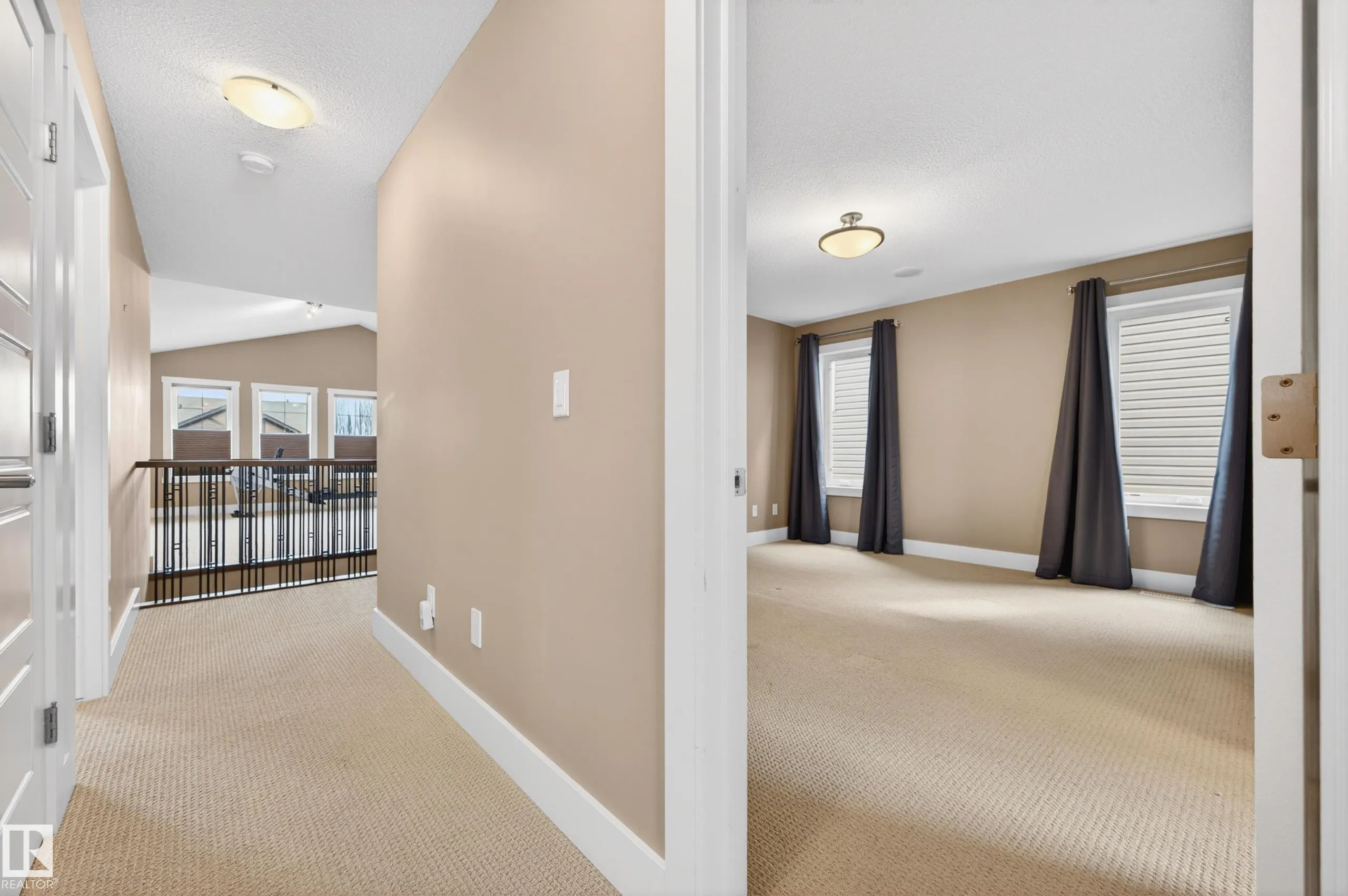 37 CRANSTON Place