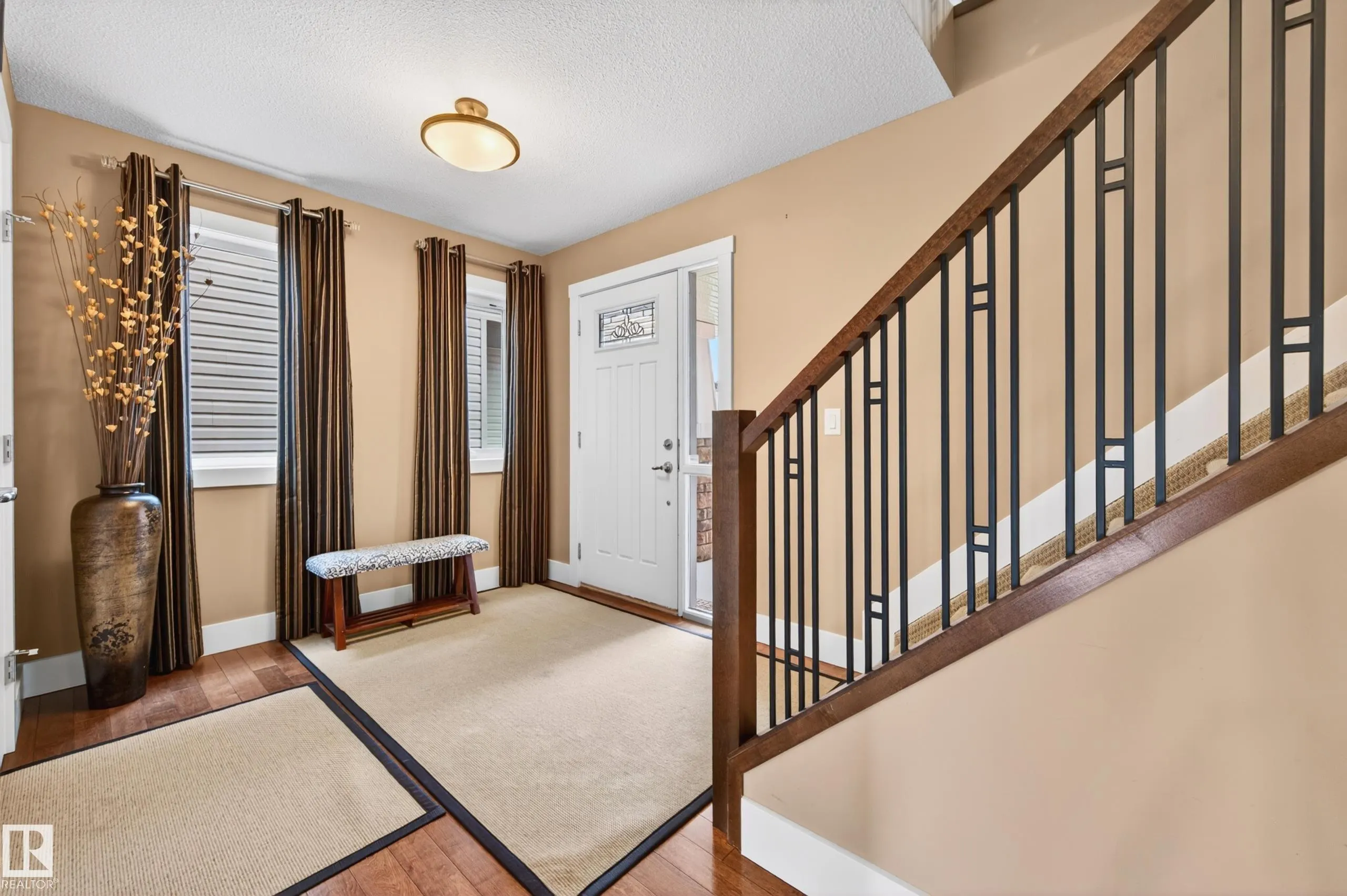 37 CRANSTON Place