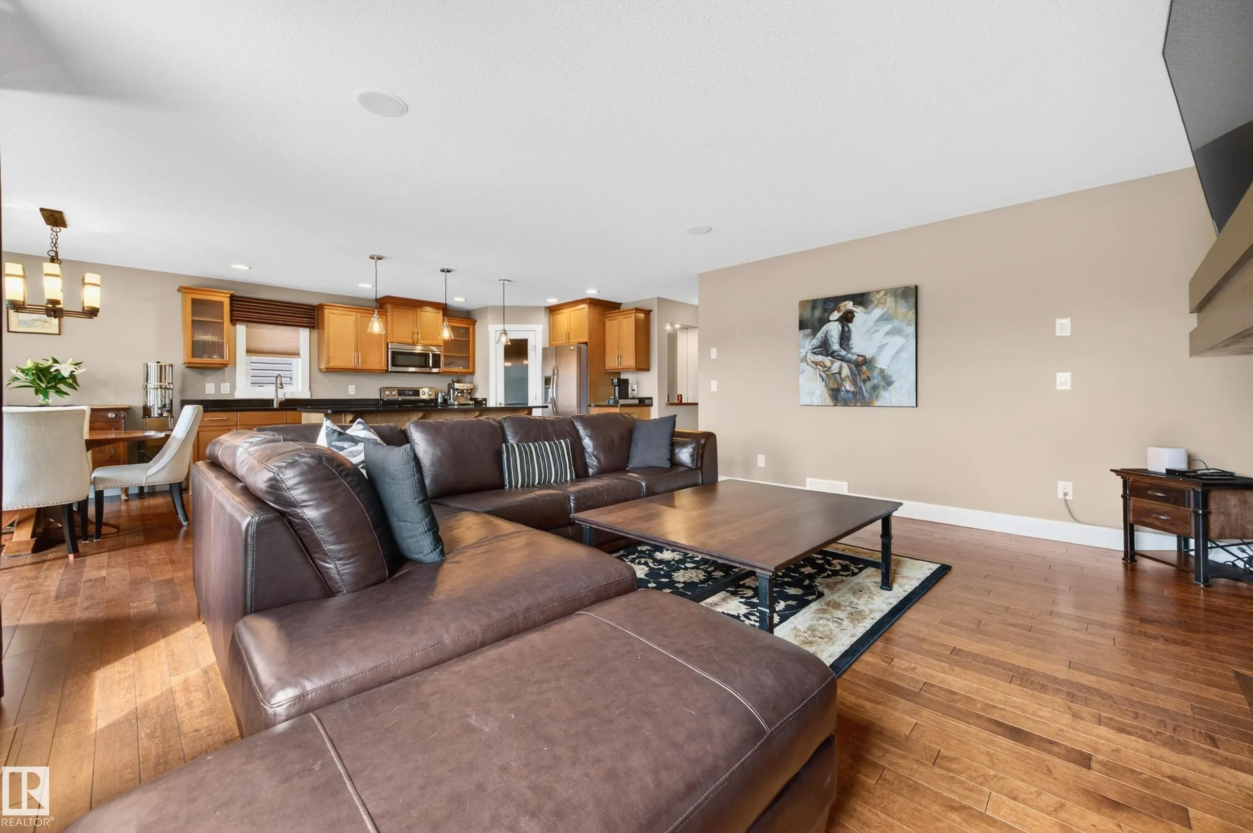 37 CRANSTON Place