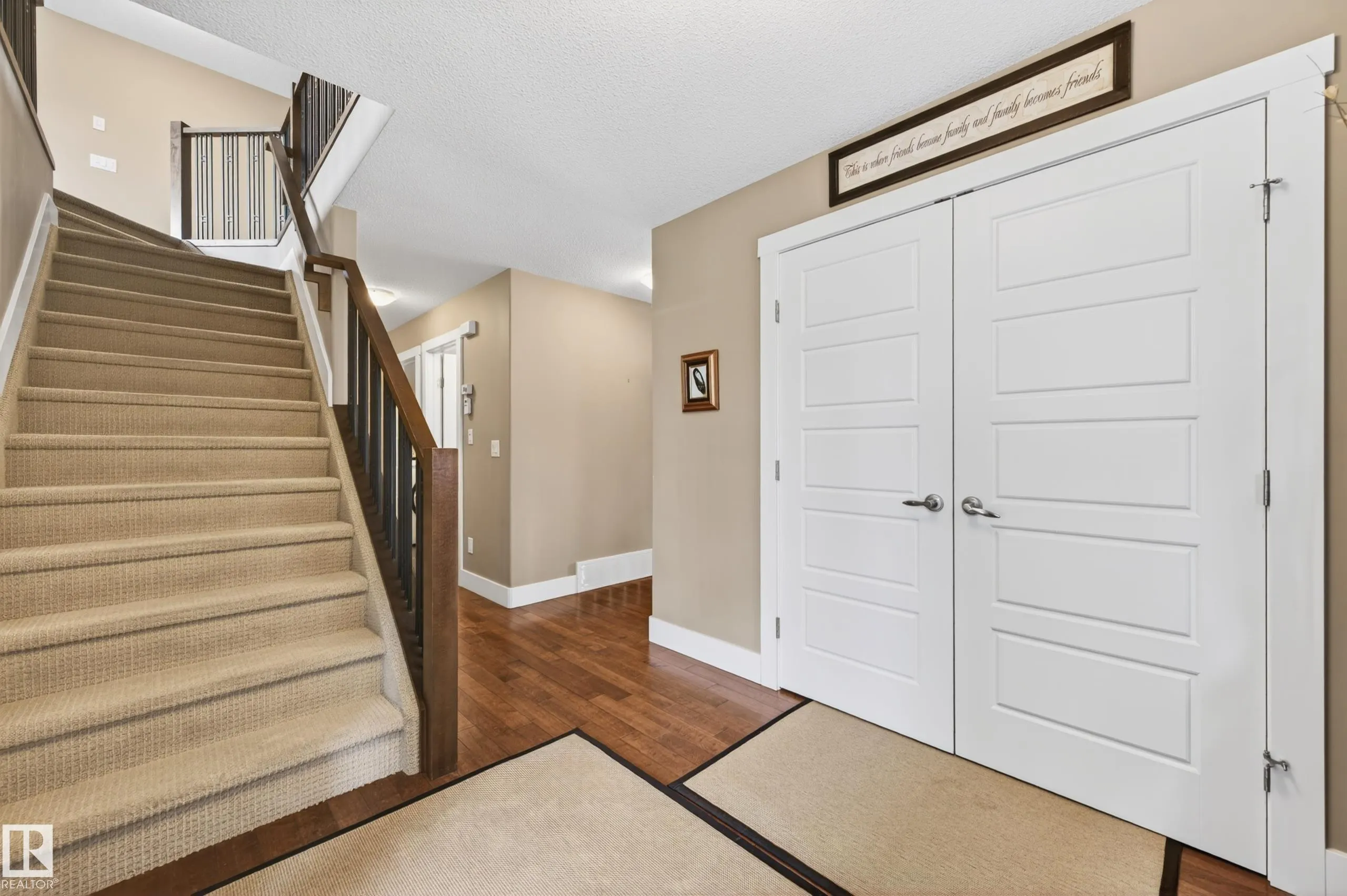 37 CRANSTON Place
