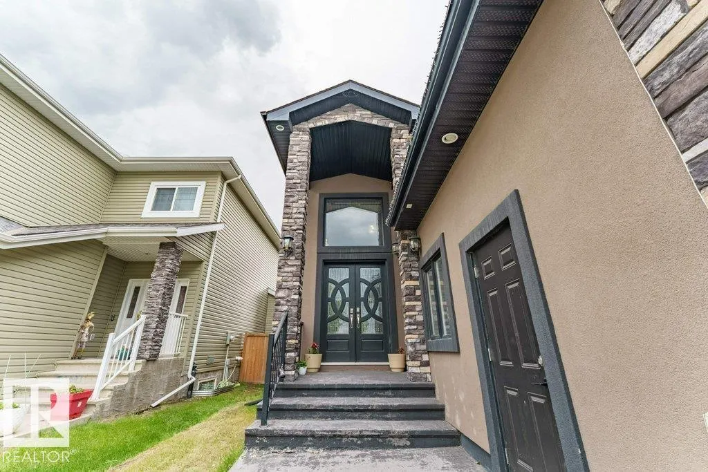 5106 Rue Eaglemont Street