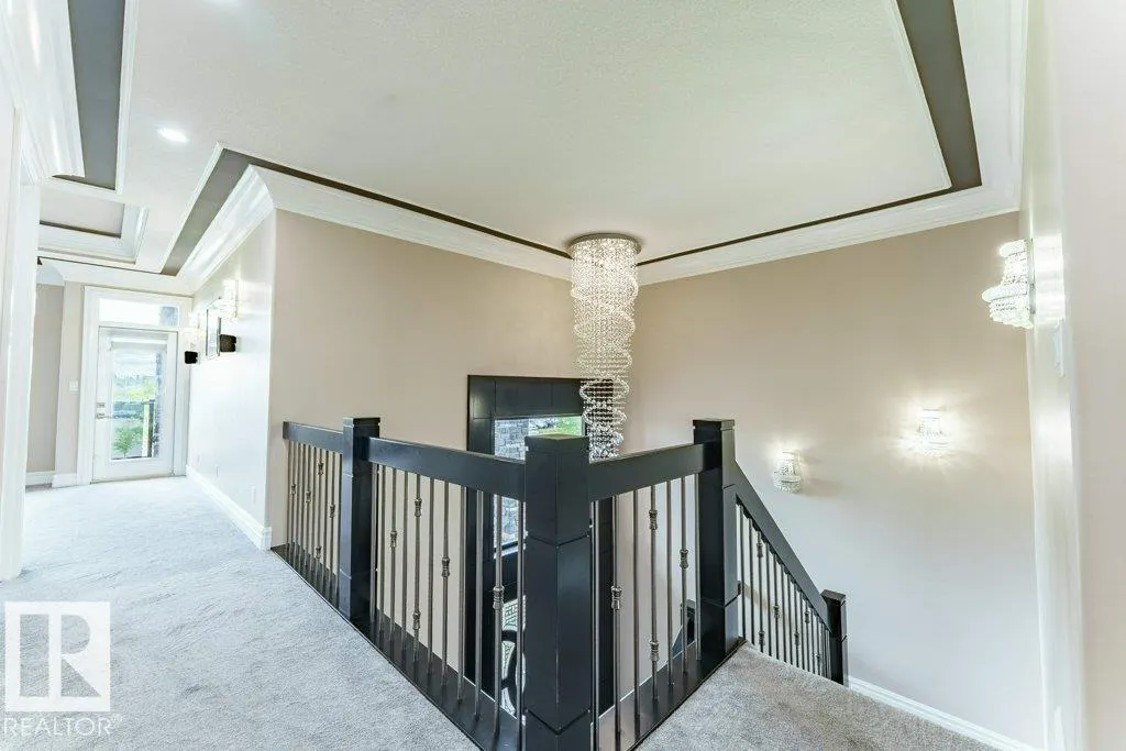 5106 Rue Eaglemont Street
