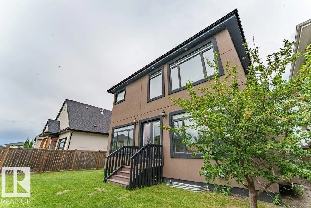 5106 Rue Eaglemont Street