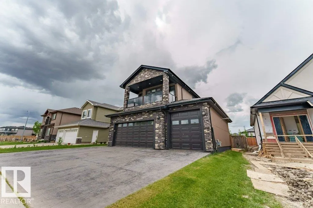 5106 Rue Eaglemont Street